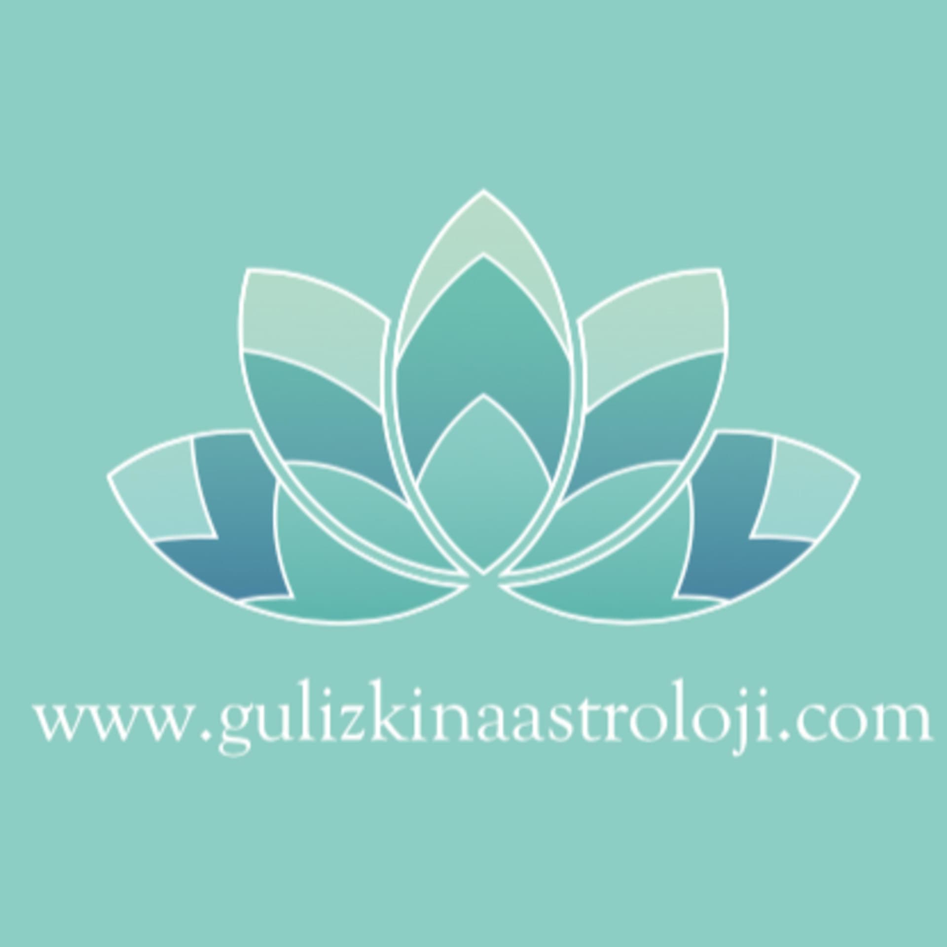 Güliz Kına Astroloji - Podcasts