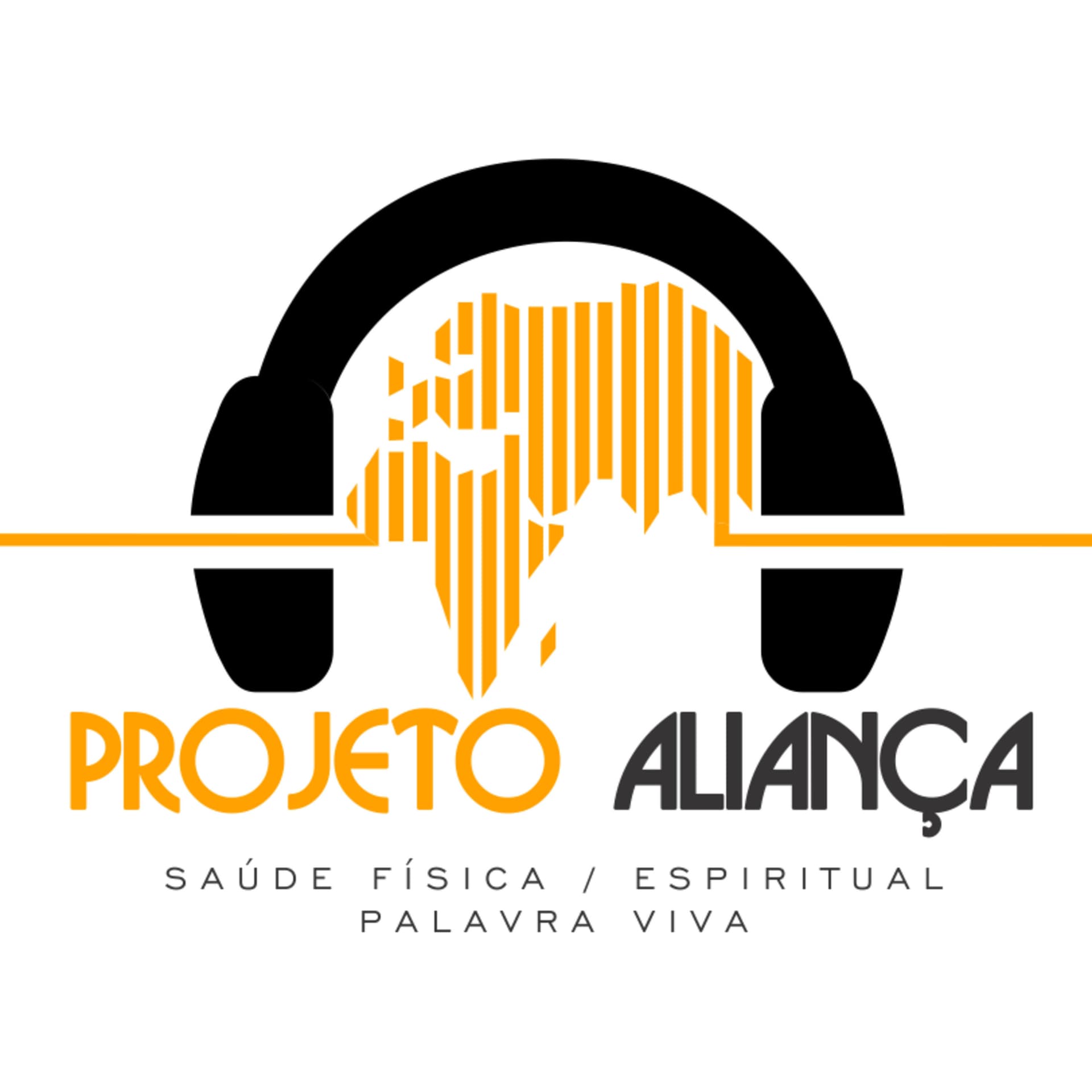 Rensi Filho - Podcasts