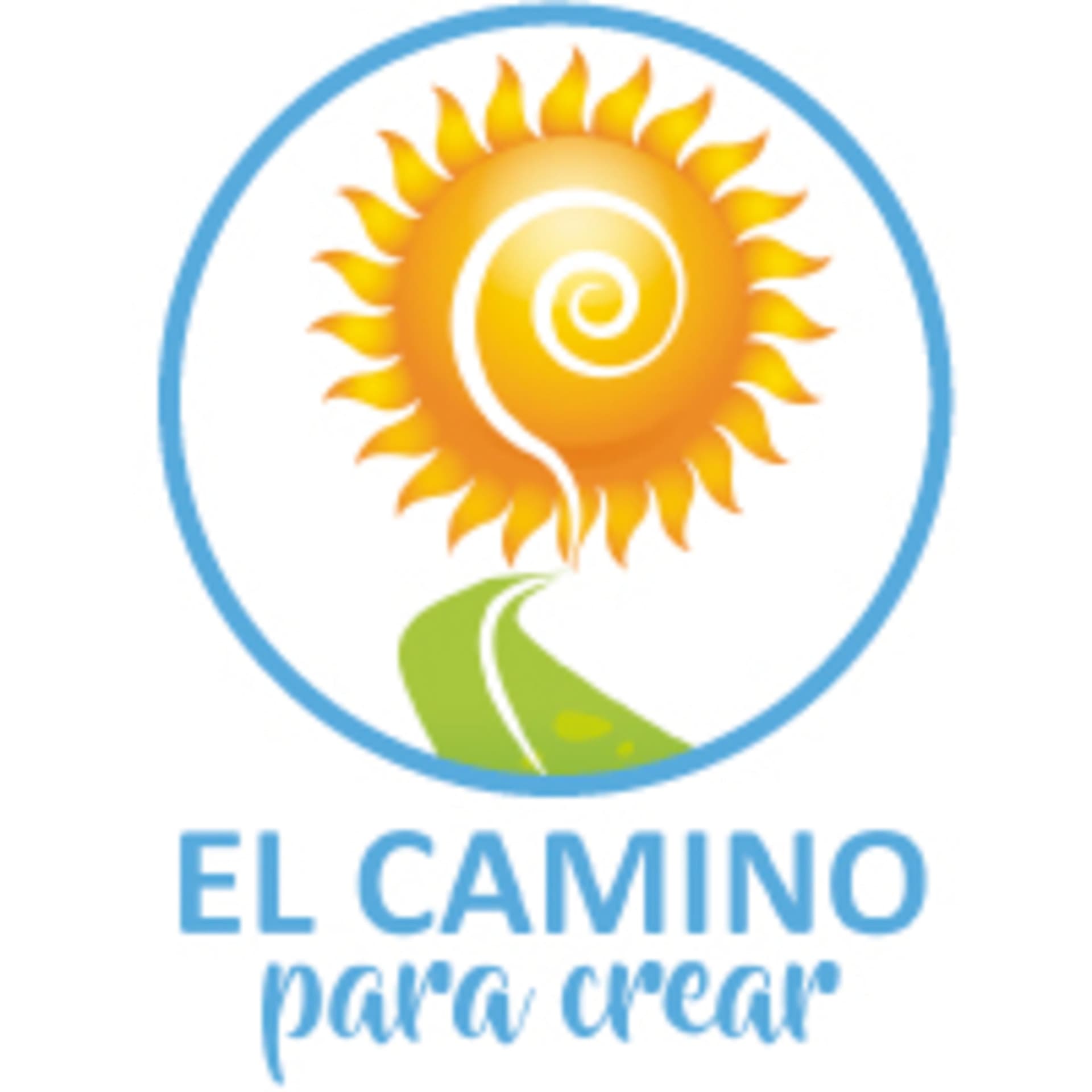 El Camino Para Crear - Podcasts