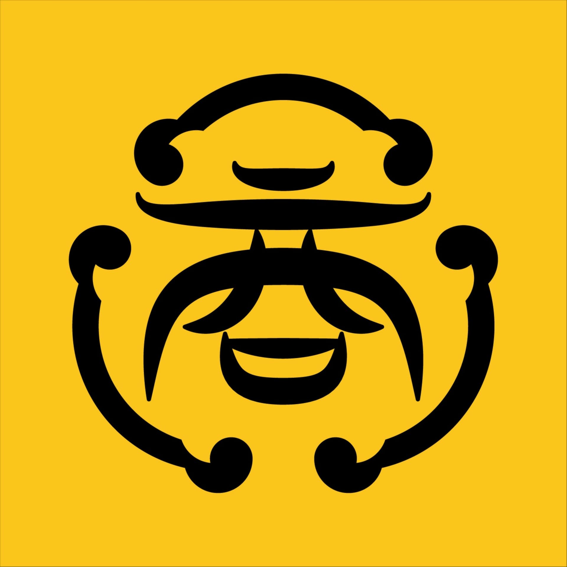 AKINDのあきないラジオ - Podcasts