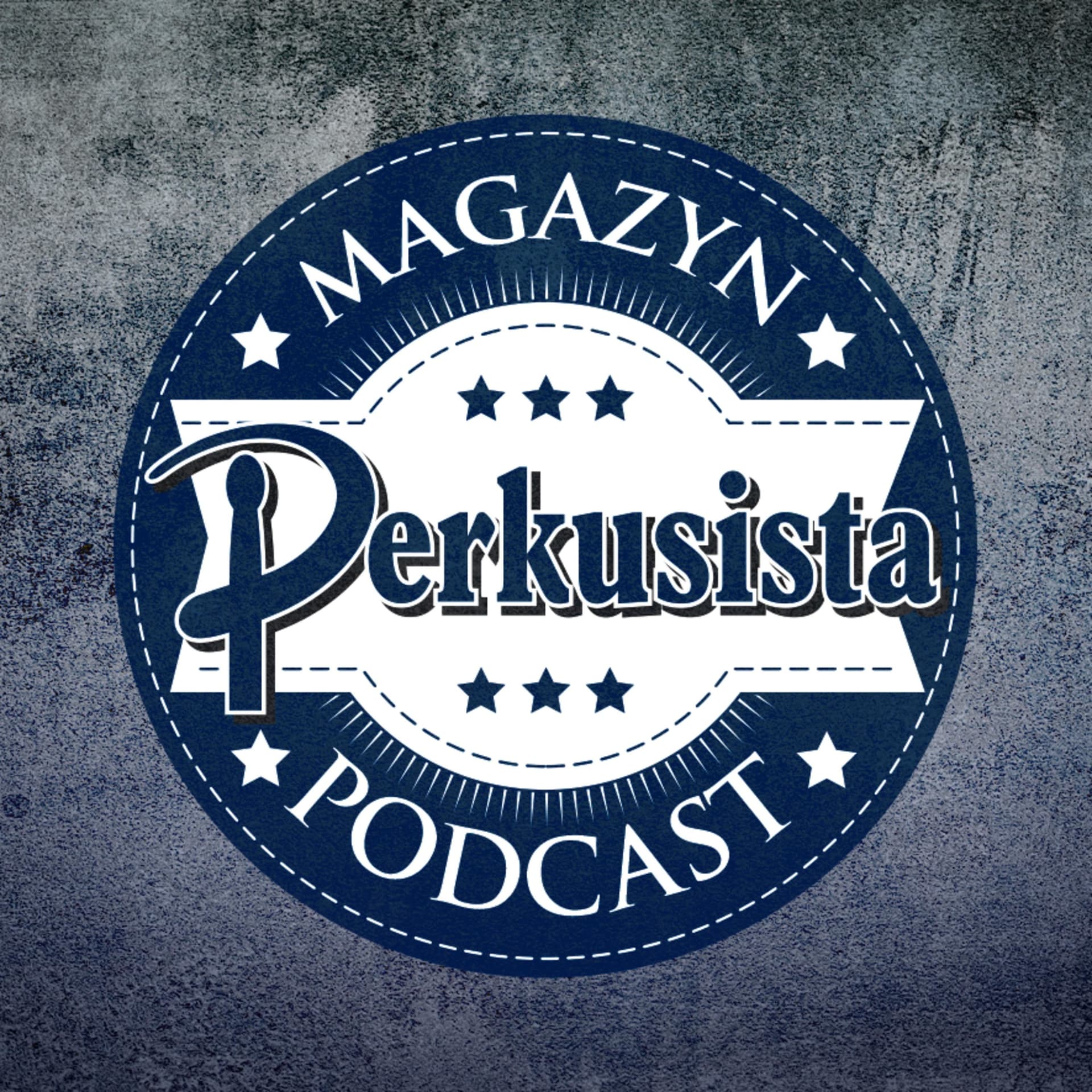 Uderzamy w Punkt - Podcasts
