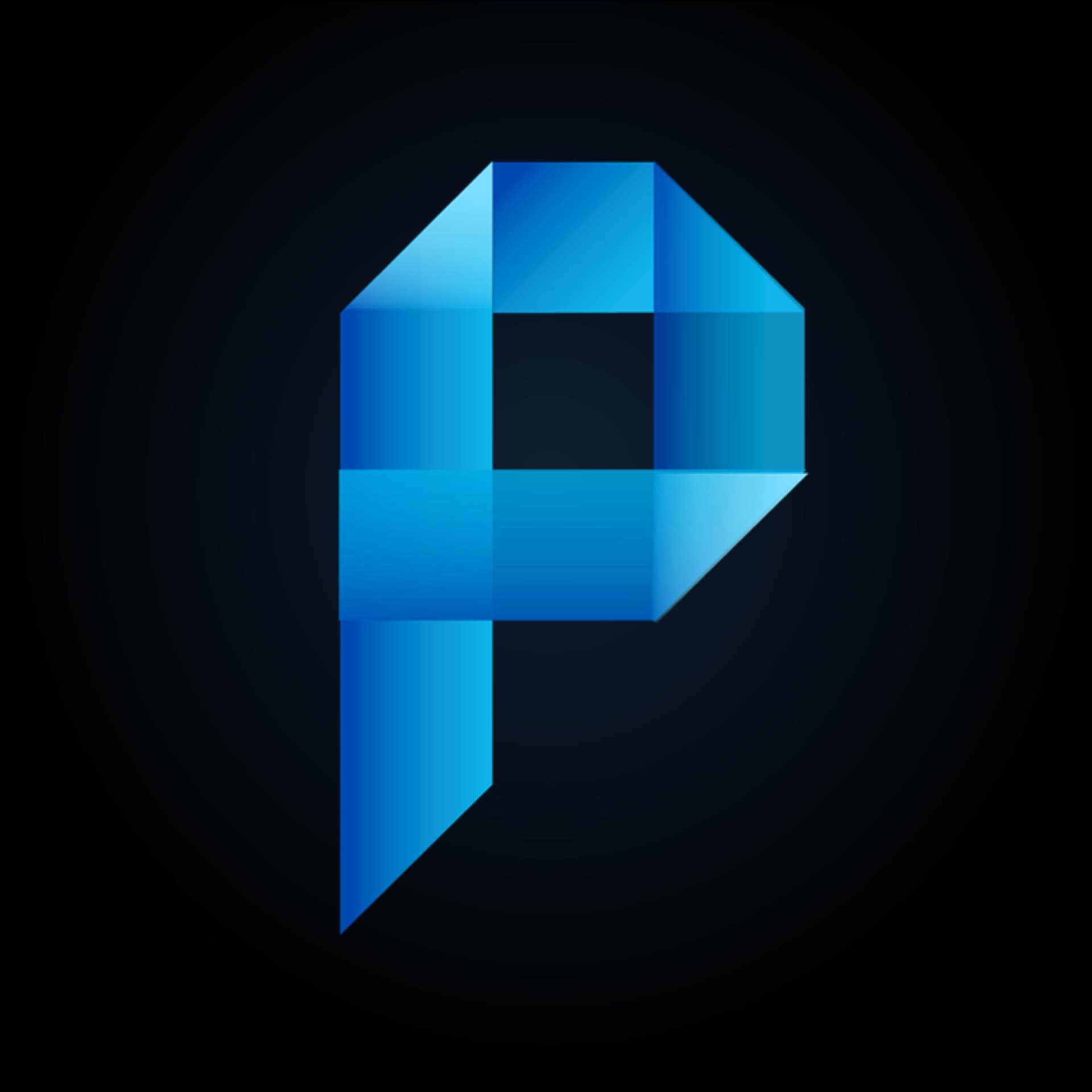 PA Alerta - Podcasts