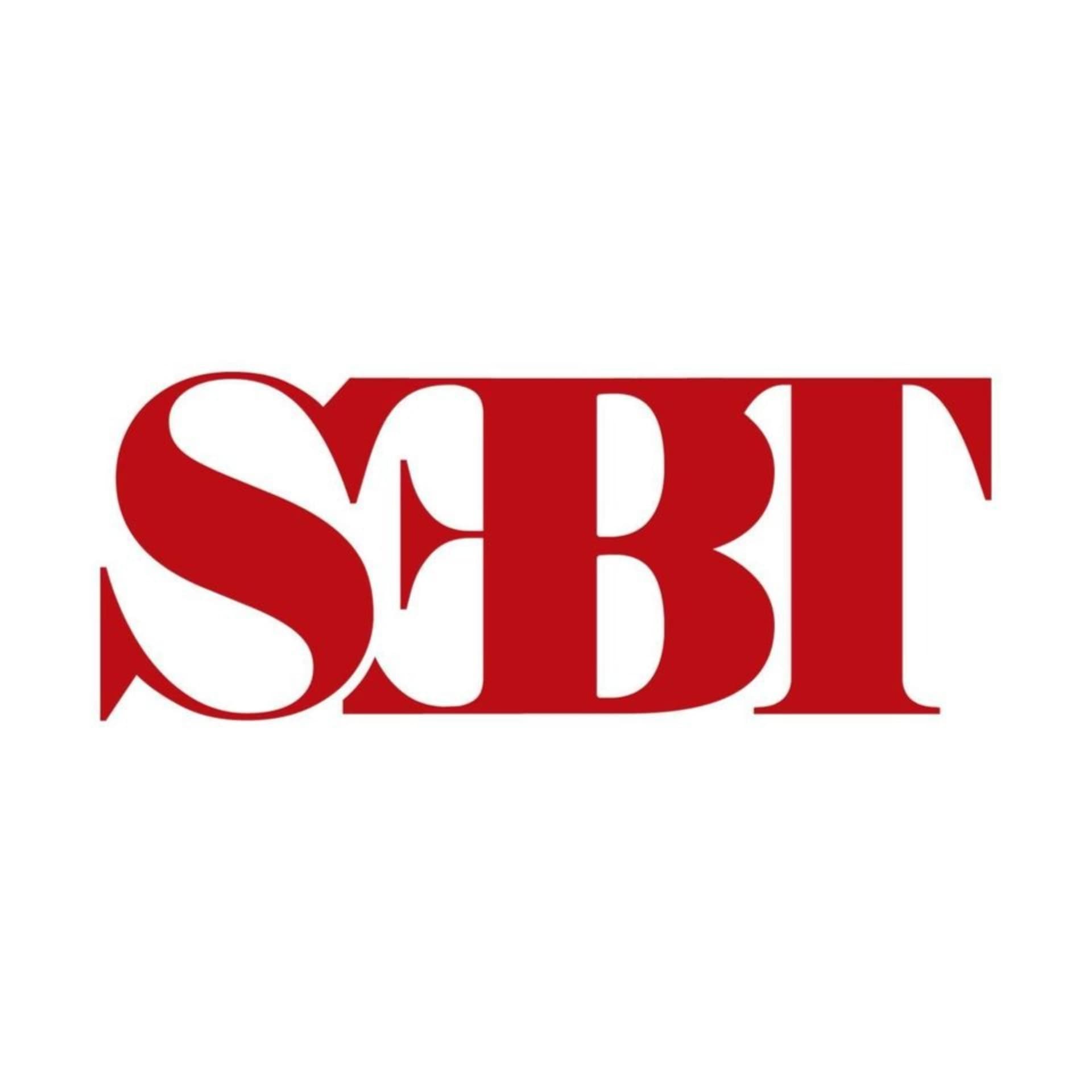 SEBT - SexEdu by Trang - Podcasts