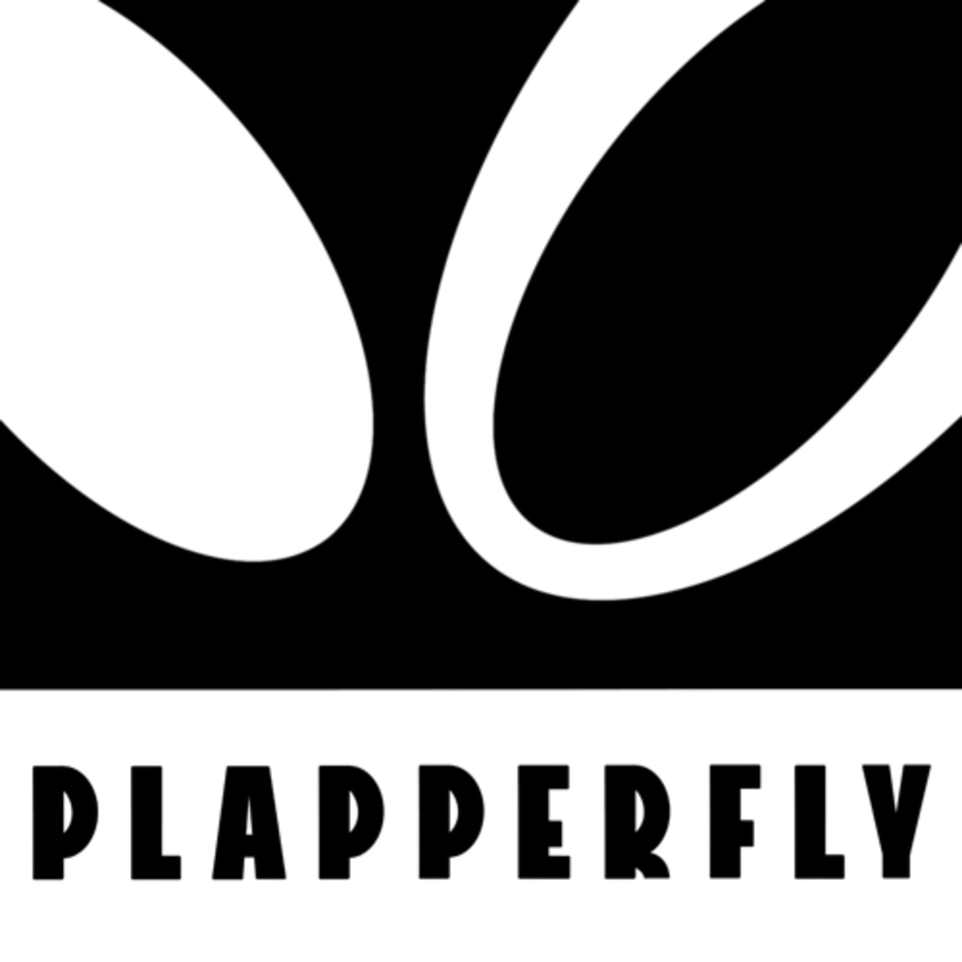 Plapperfly - Podcasts