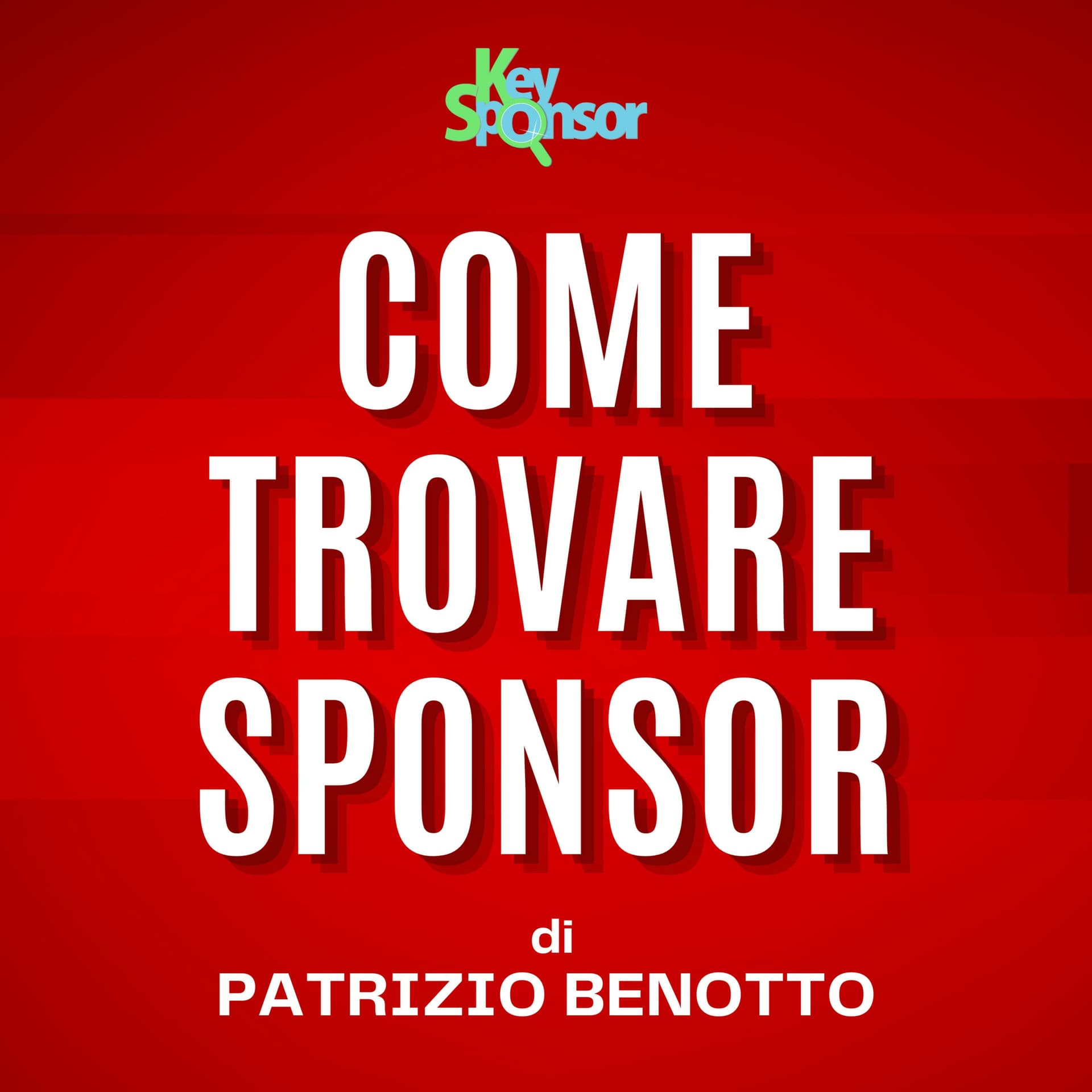 Come Trovare Sponsor - Podcasts