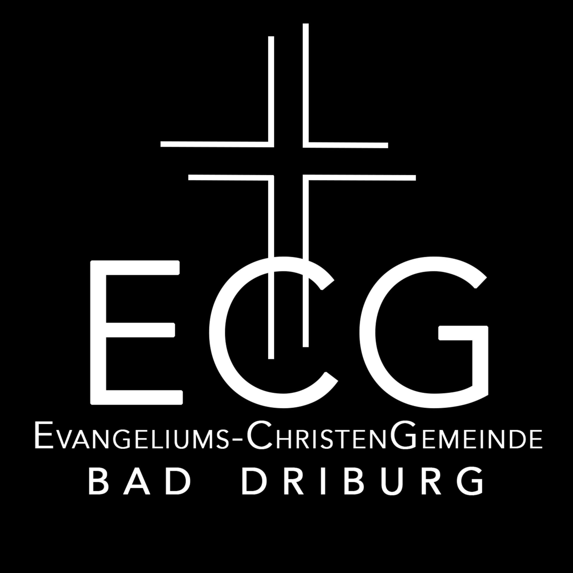 ECG Bad Driburg Podcast - Podcasts