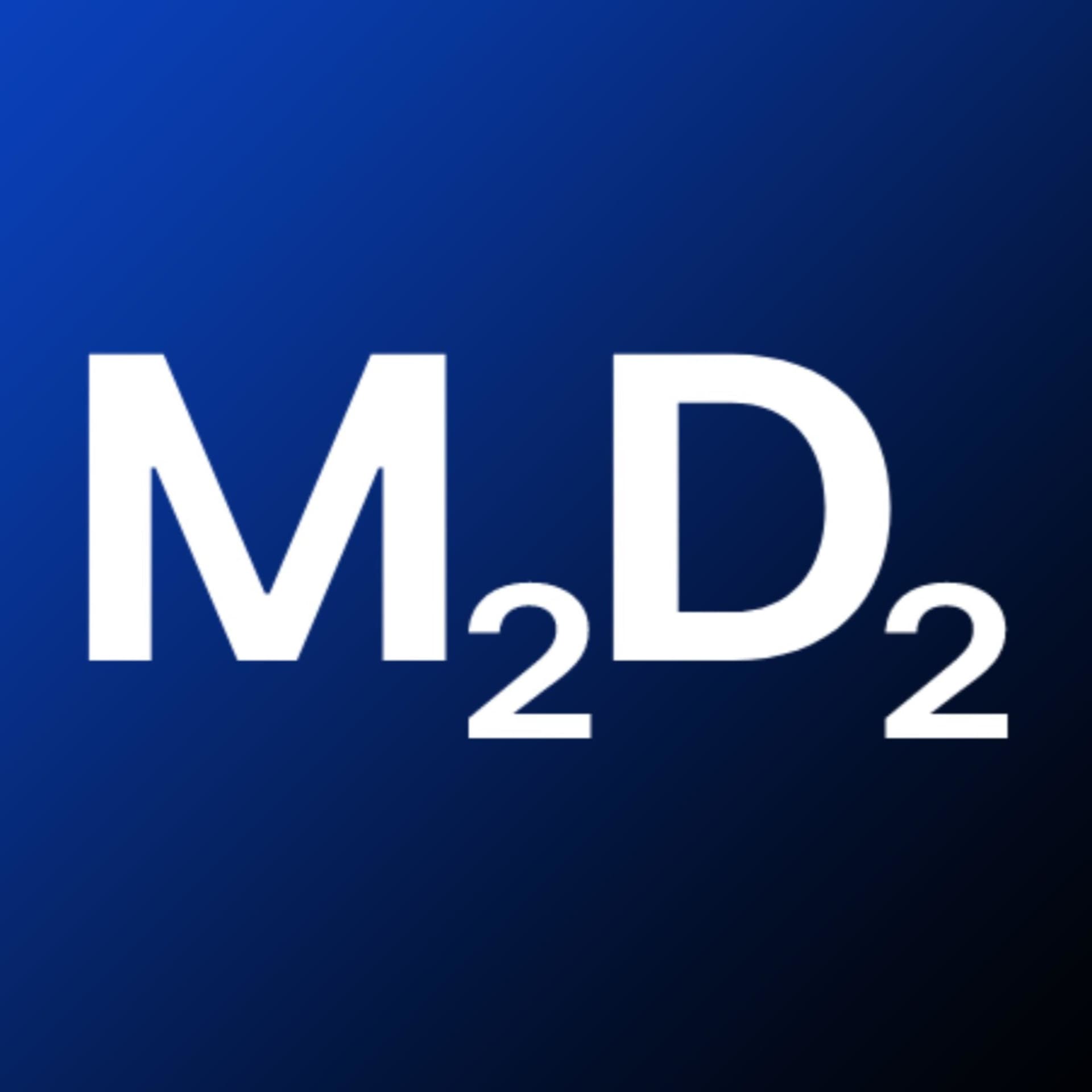 Molecular Modelling and Drug Discovery - Podcasts