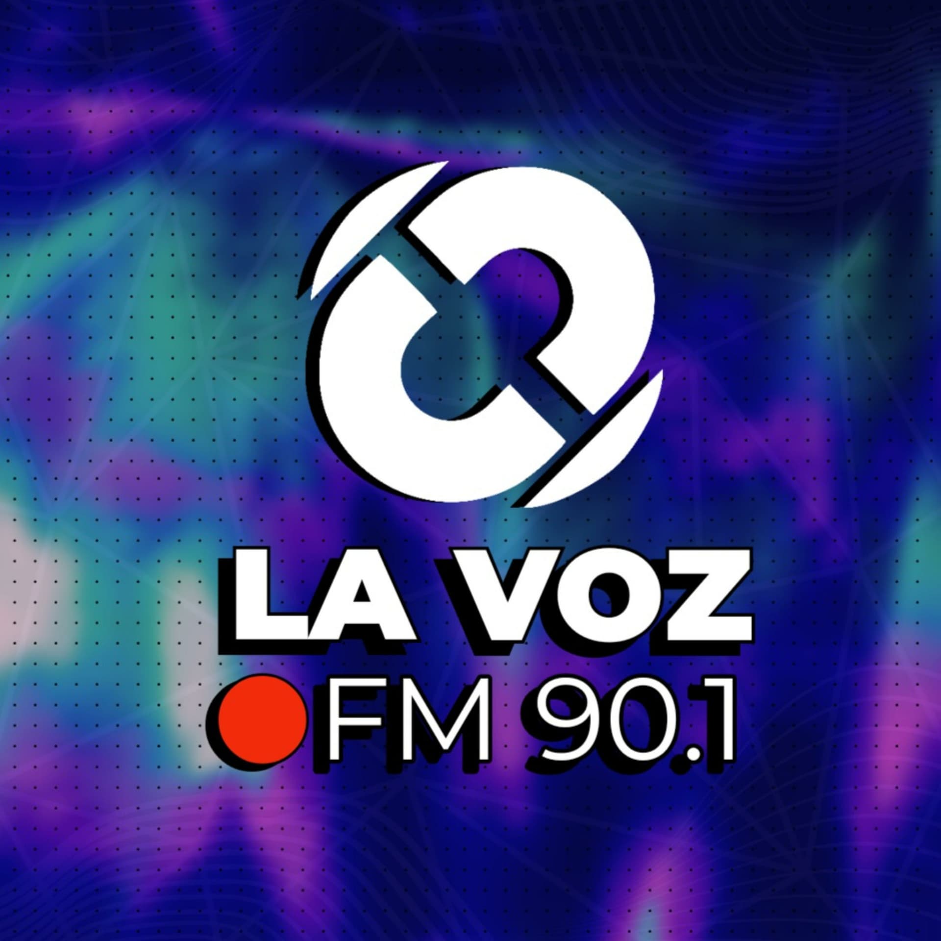 Radio La Voz 901 - Podcasts