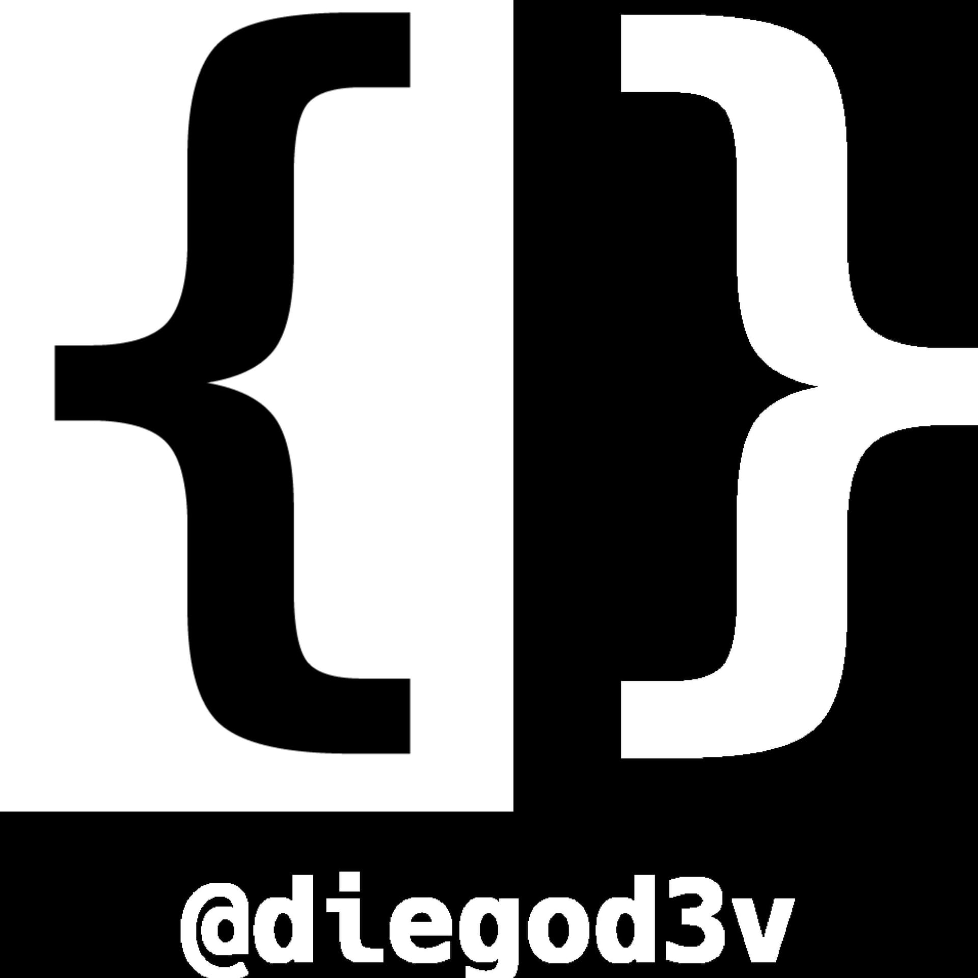 Diegod3v - El Podcast del Programador - Podcasts