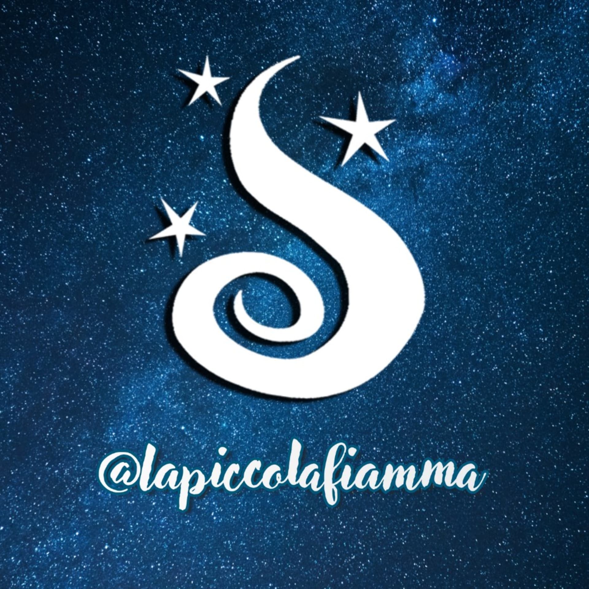 LA PICCOLA FIAMMA della Motivazione - Podcasts