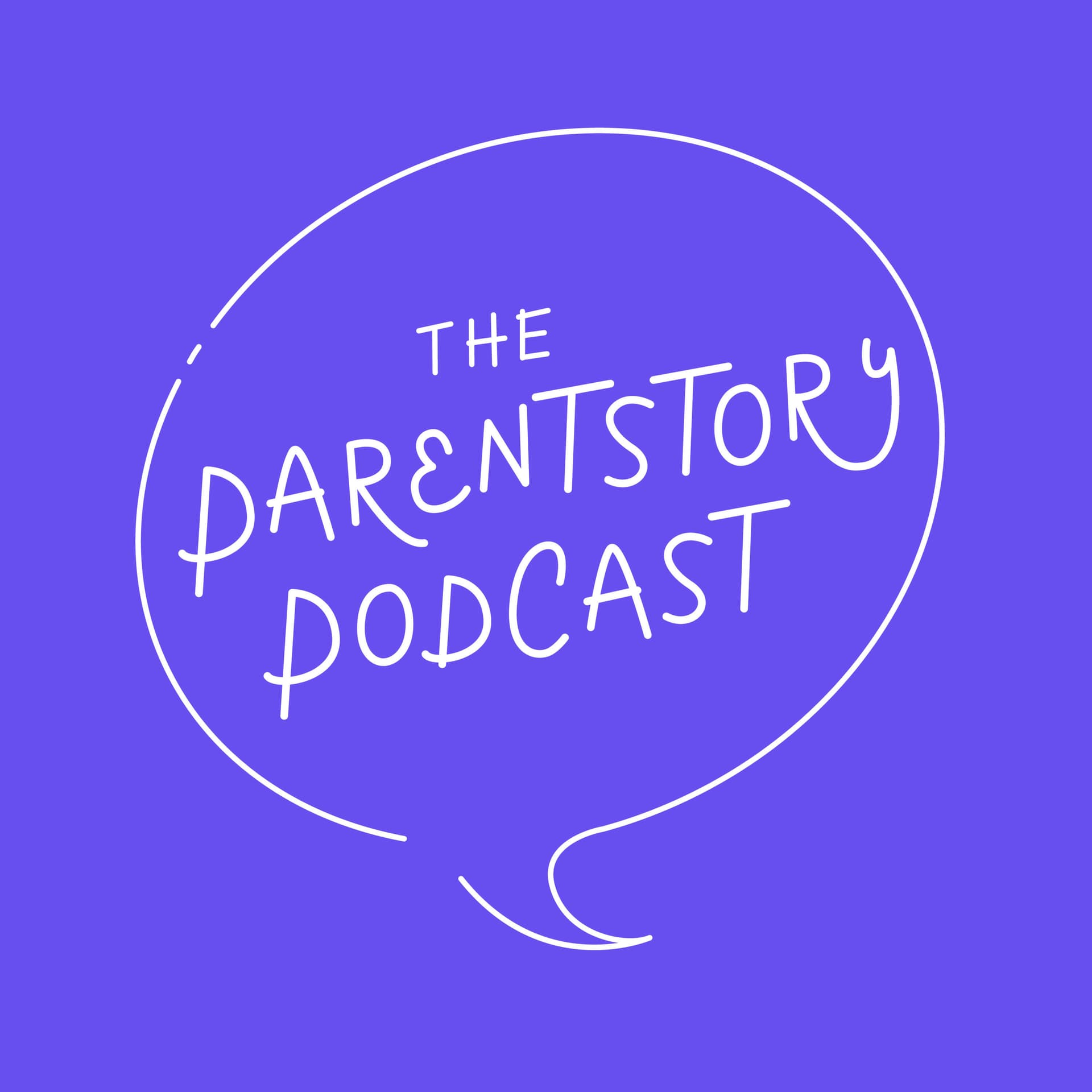 Tokopedia Parents Podcast - Podcasts