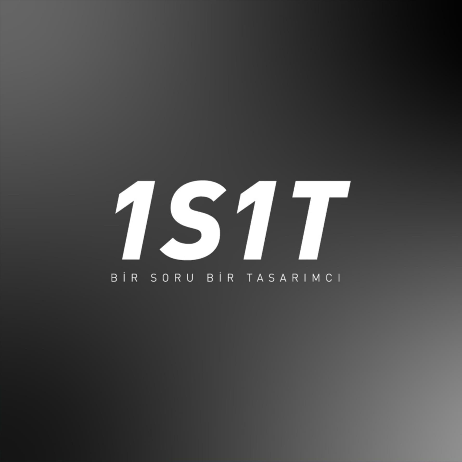 Bir Soru Bir Tasarımcı - Podcasts