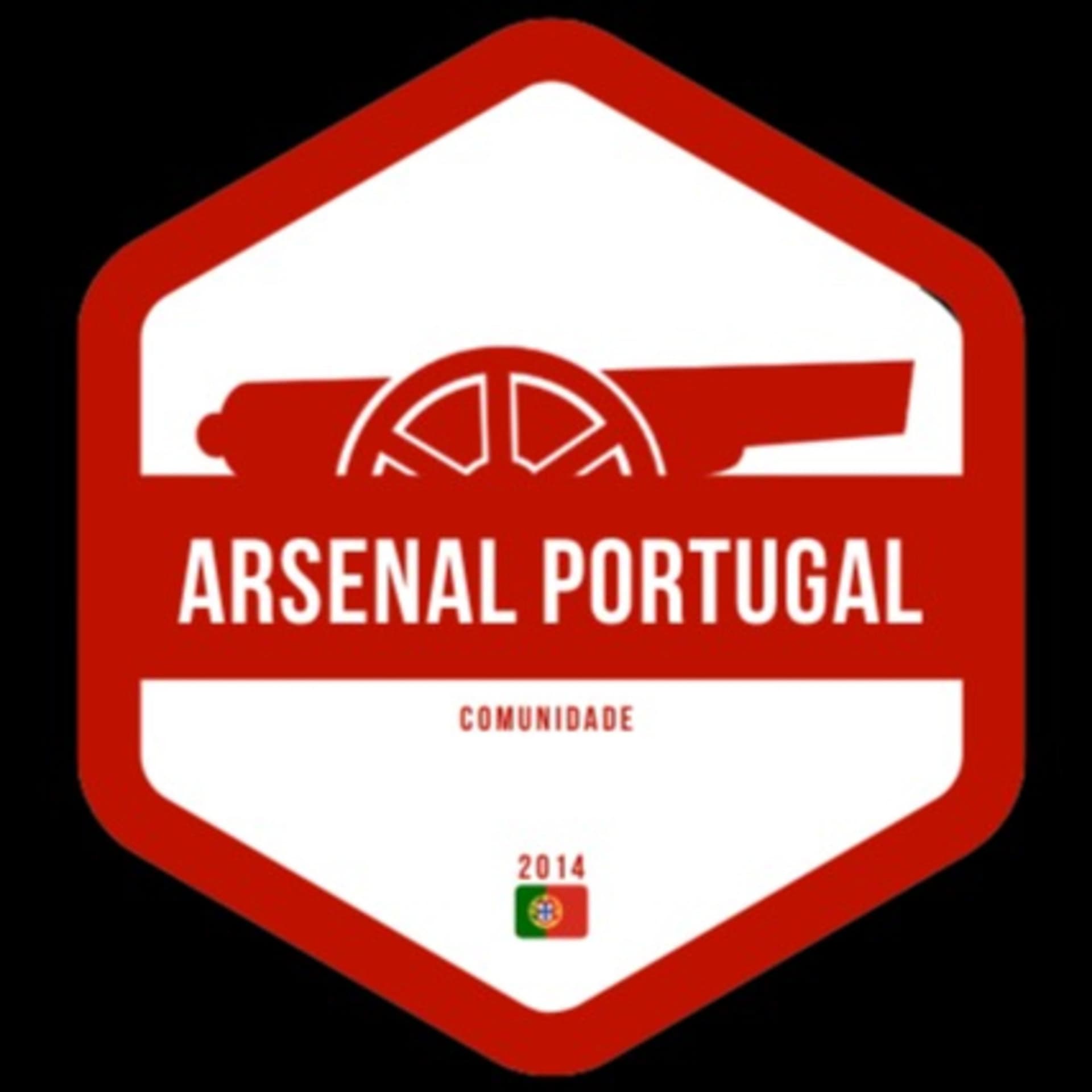 Arsenal Portugal - Podcast - Podcasts
