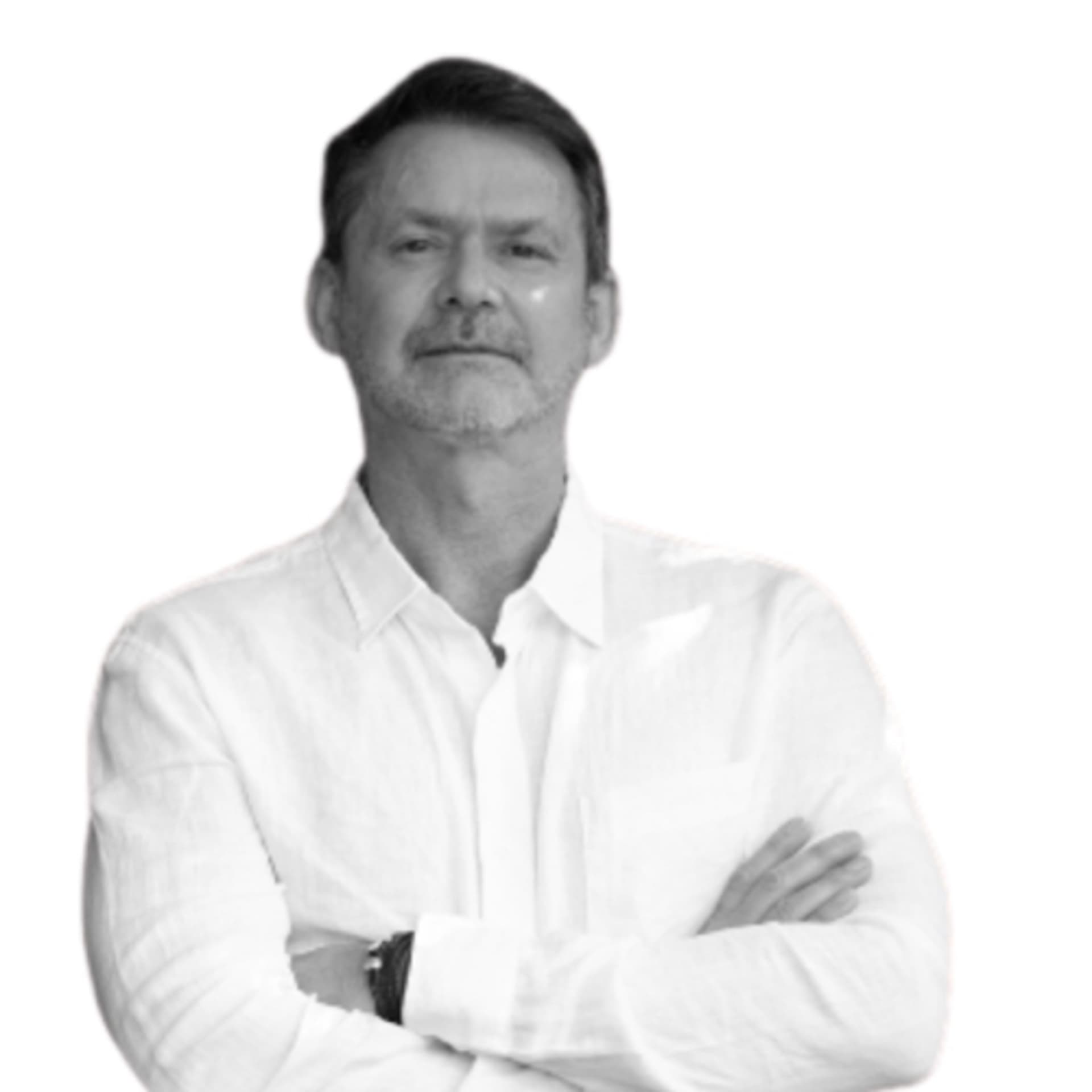 Fernando Manfio - Conhecimento Vertical - Podcasts