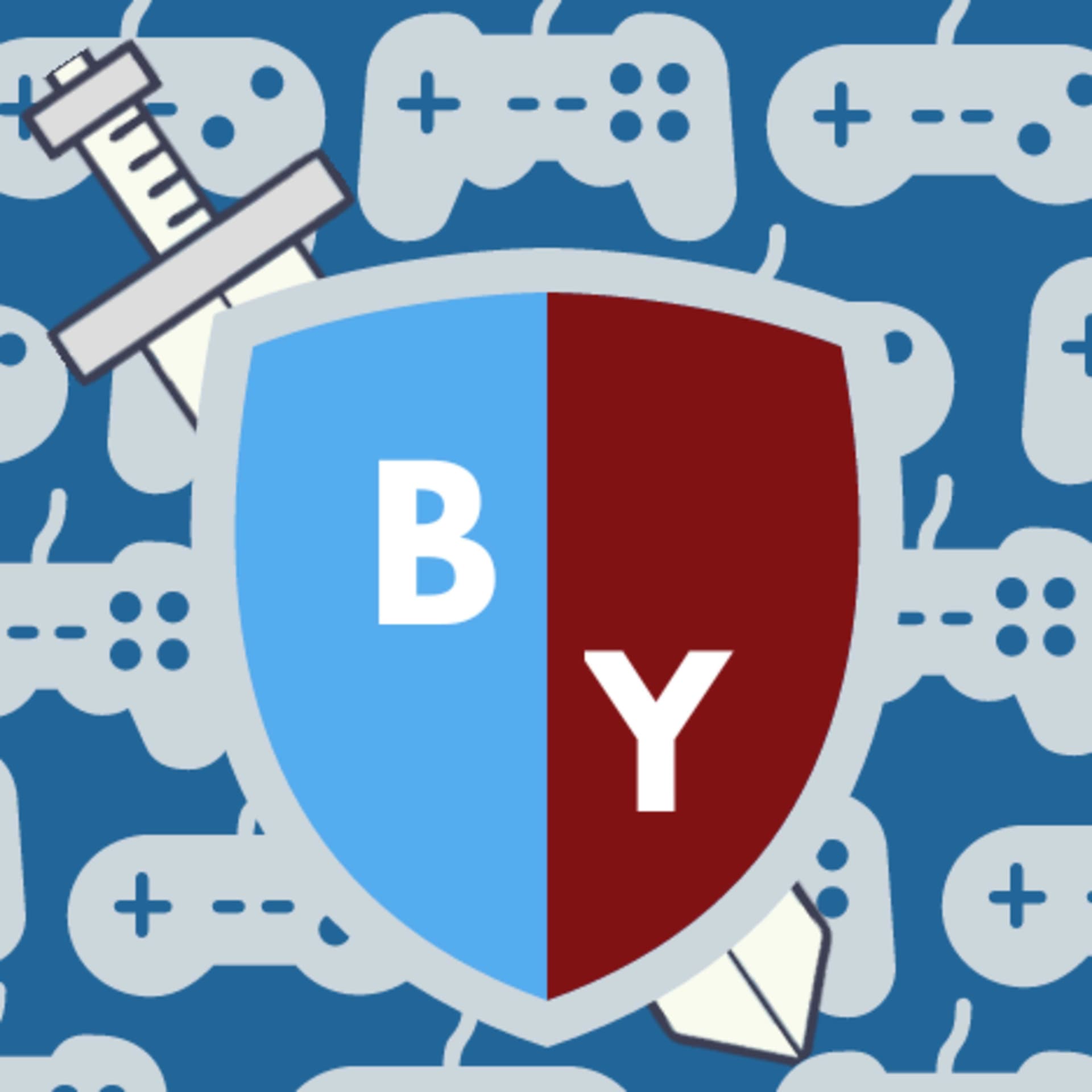 La cueva de Belyria - Podcasts