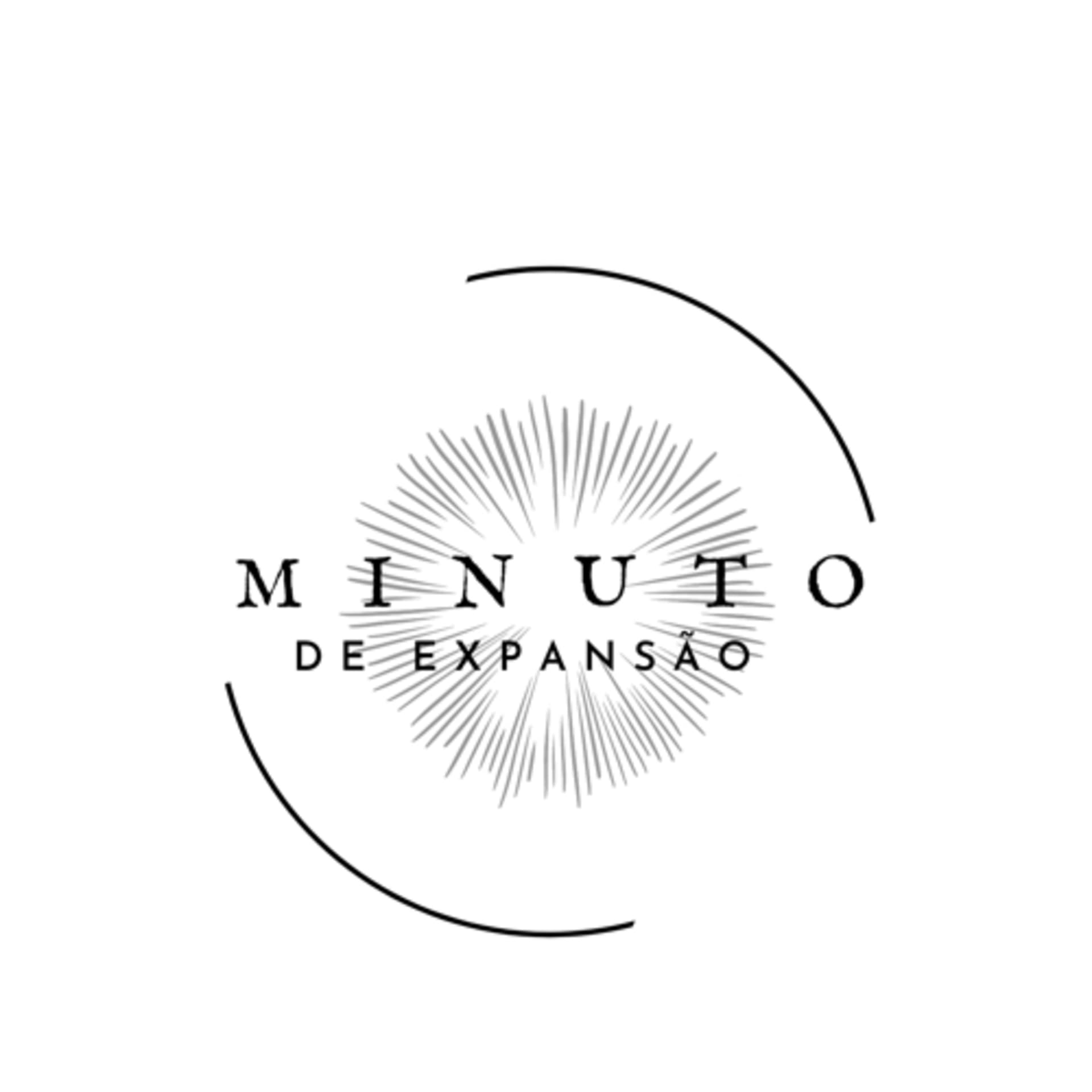 MINUTO DE EXPANSÃO - Podcasts