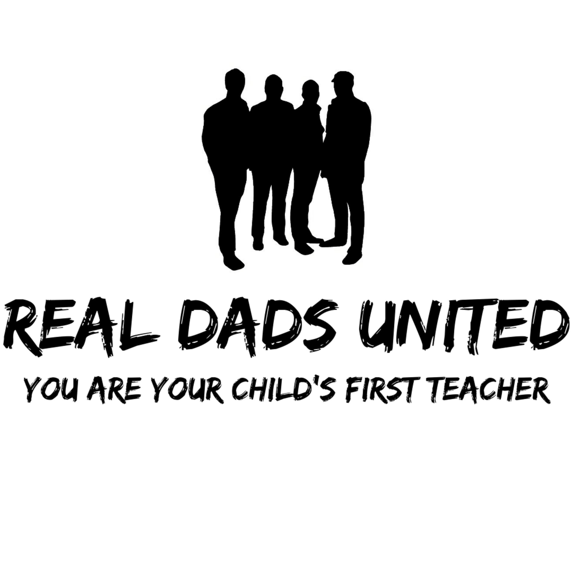 Real Dads United - Podcasts