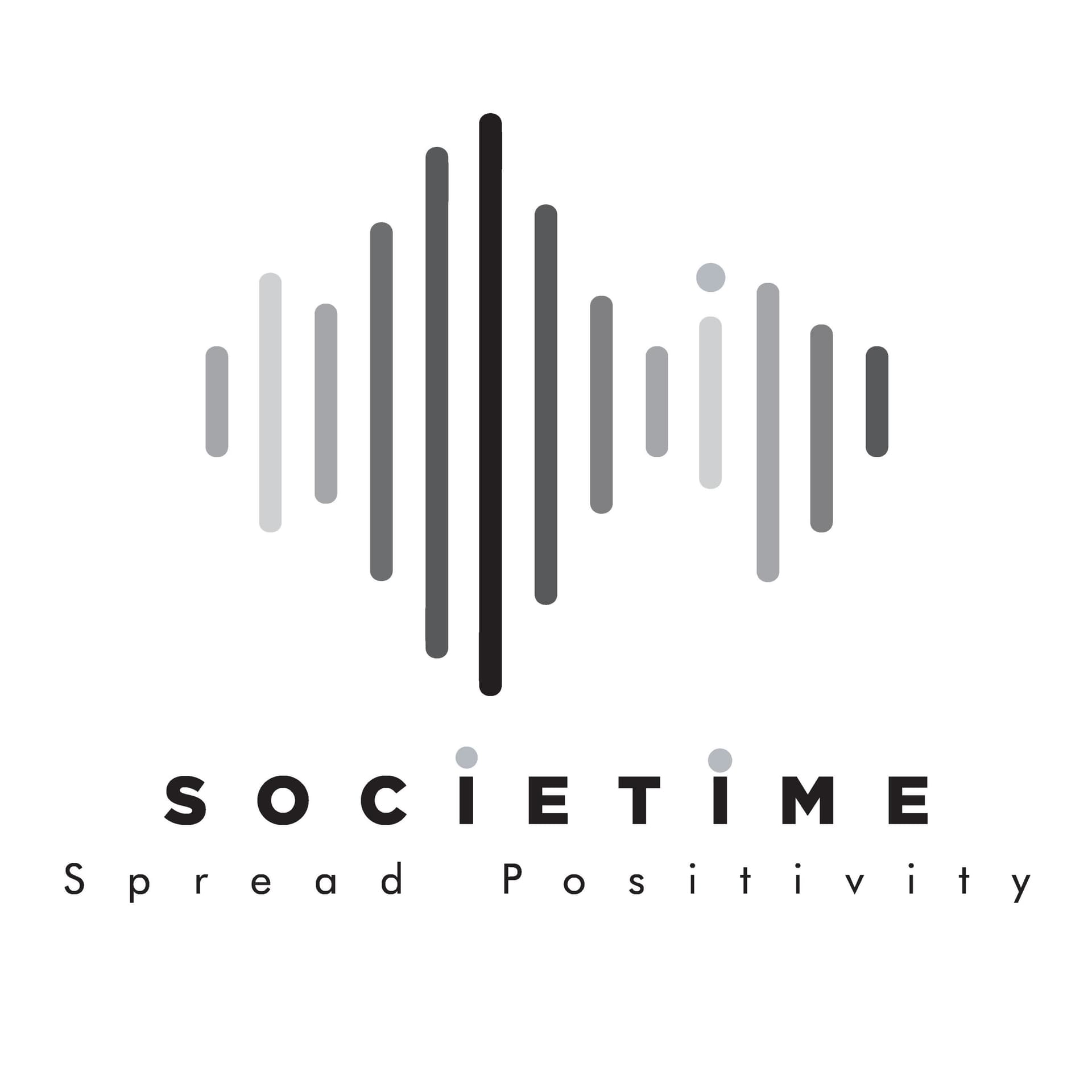 Societime - Podcasts