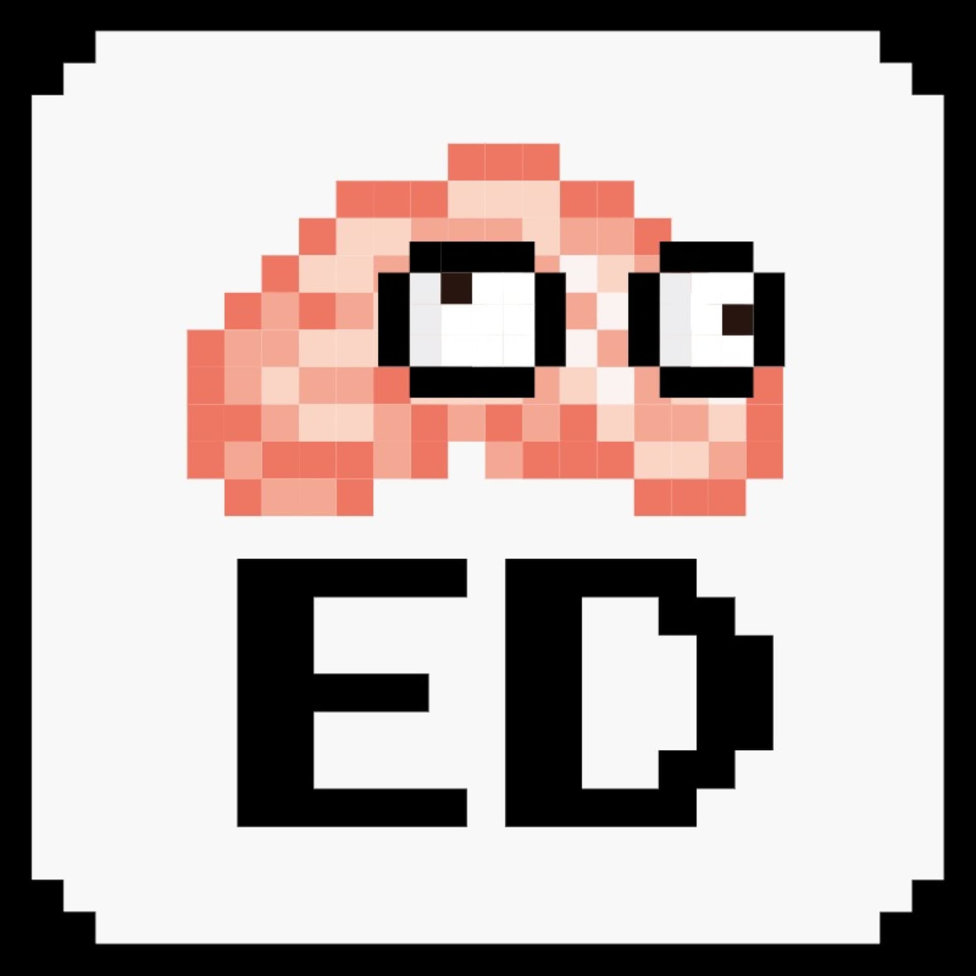 Estupidez Digital - Podcasts