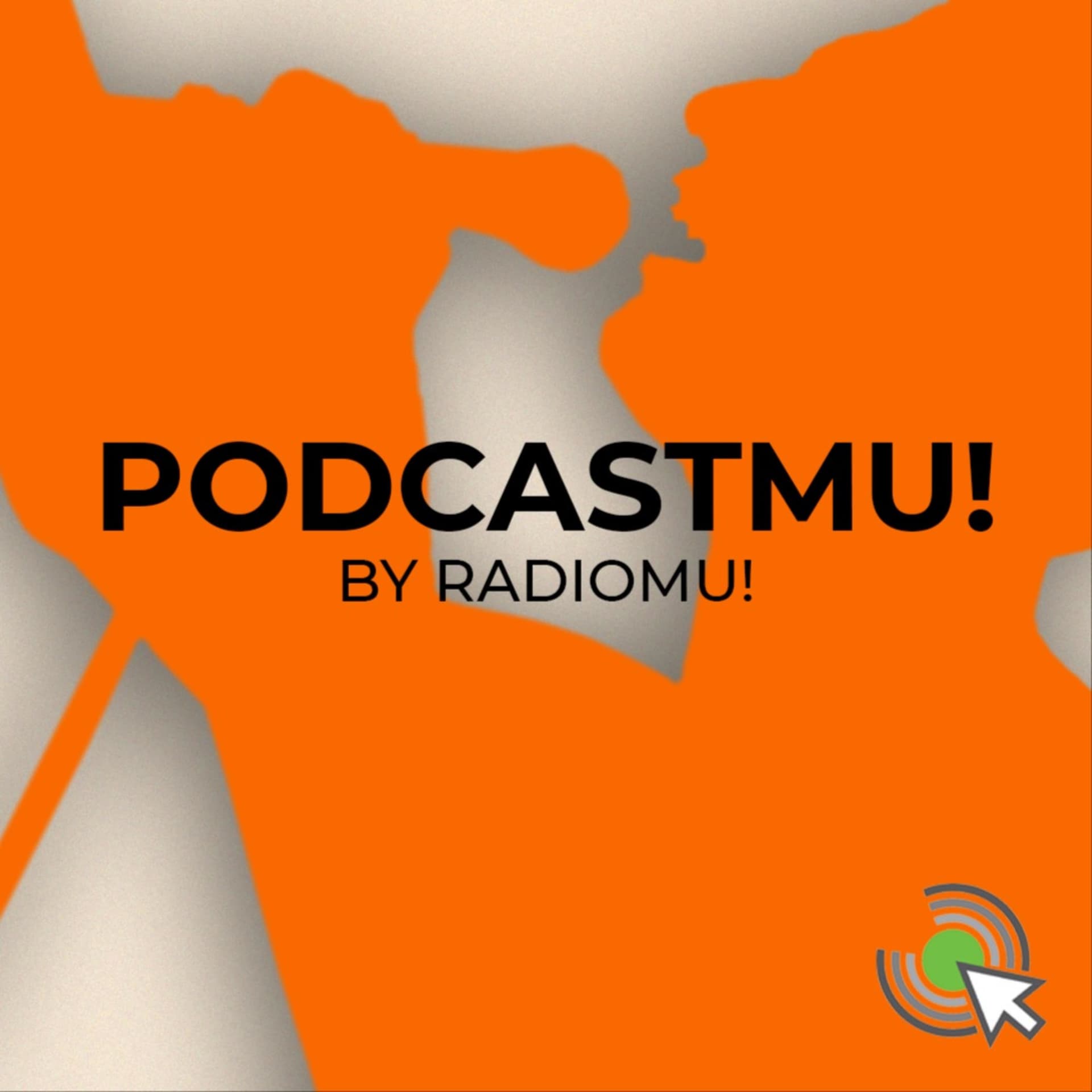 PodcastMU! (Podcastnya RadioMU!) - Podcasts