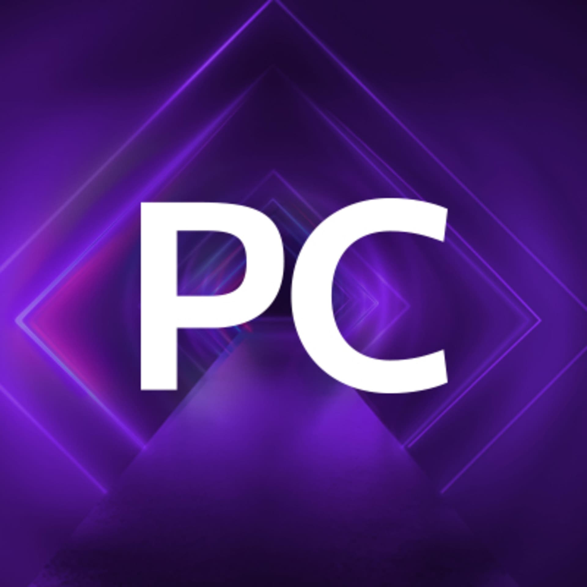 PCWorld Brasil - Podcasts