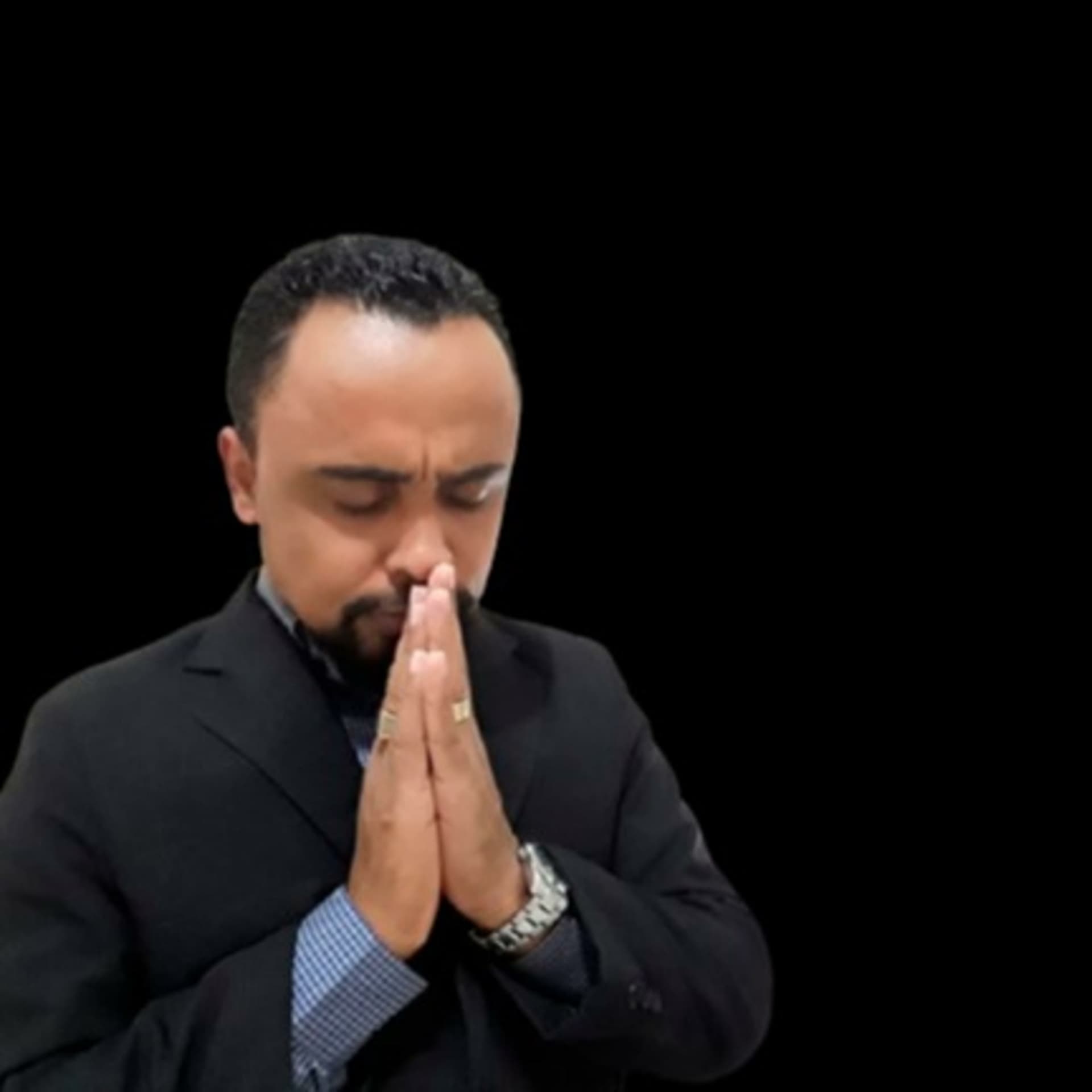 VOZ DO ALTAR - Podcasts