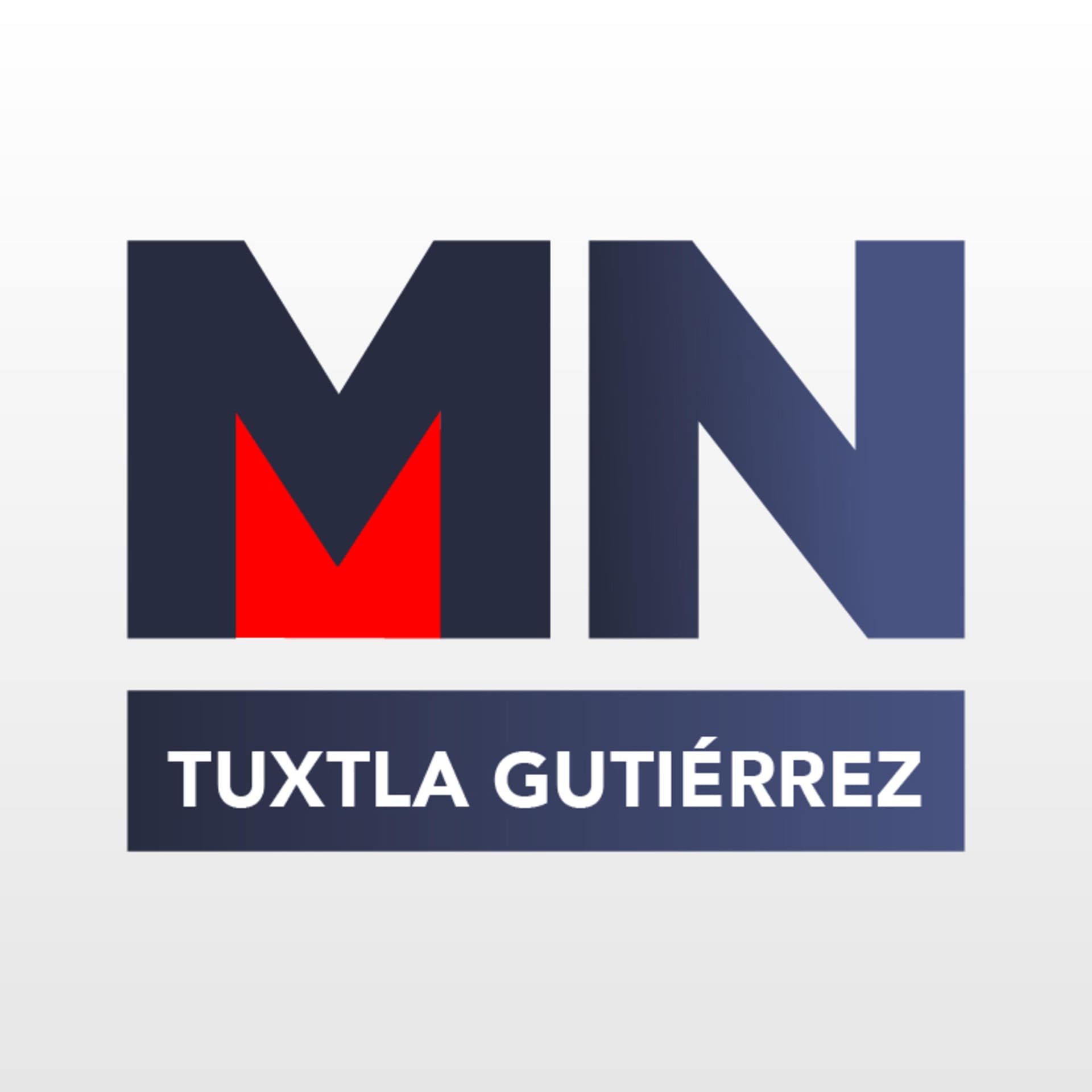 Meganoticias Chiapas - Podcasts