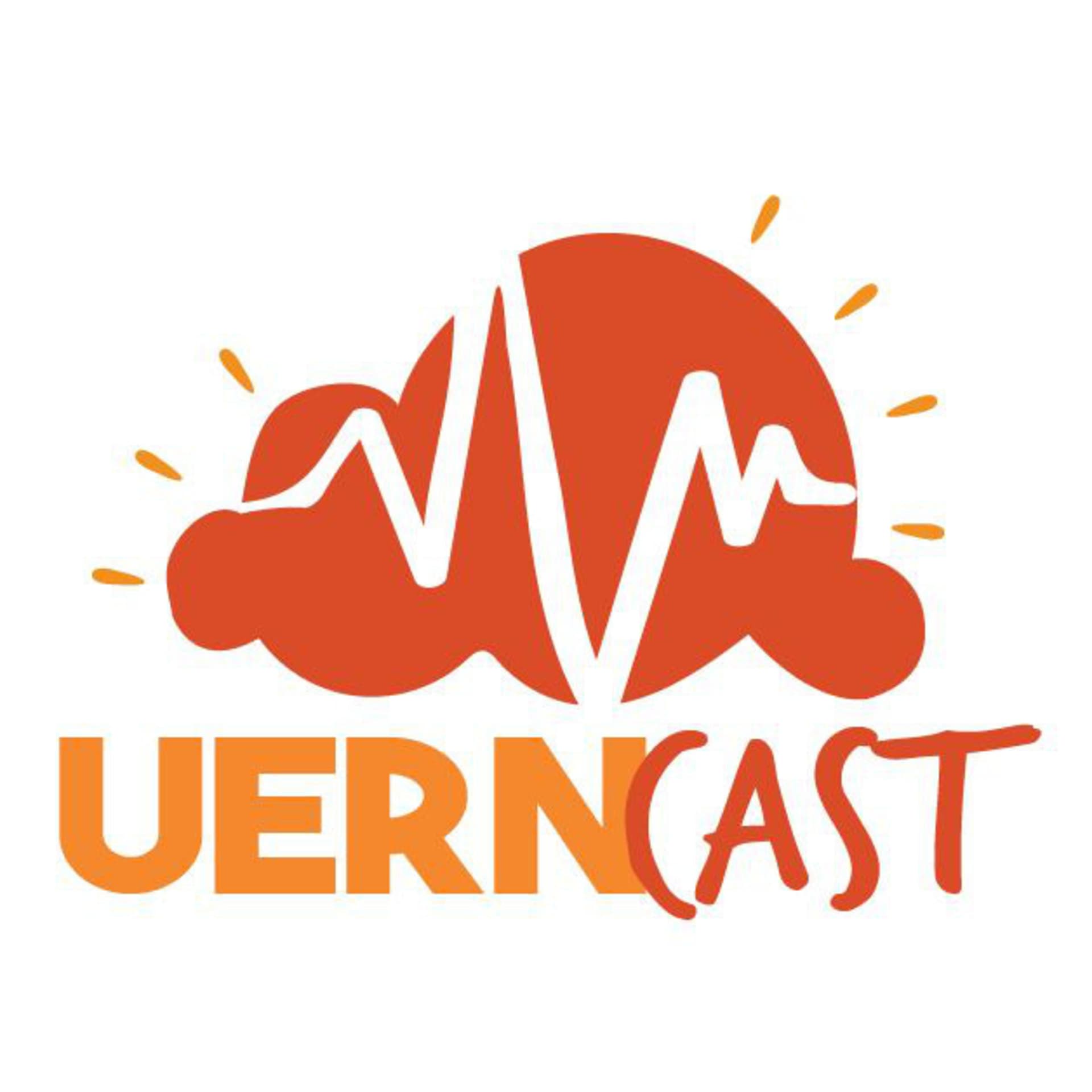 UERNCAST - Podcasts