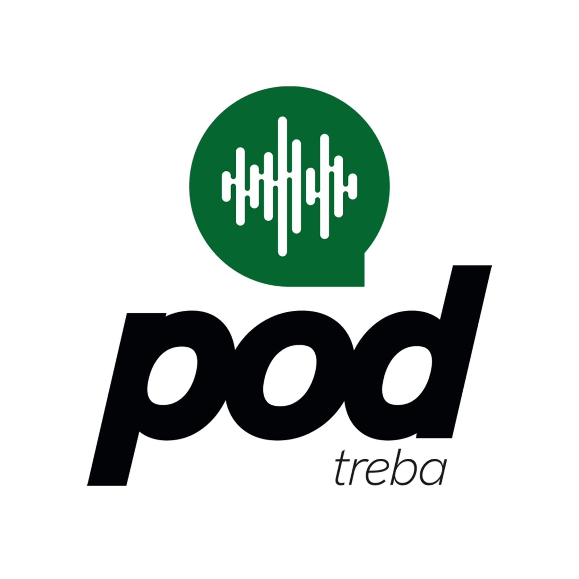 Pod do TRE-BA - Podcasts
