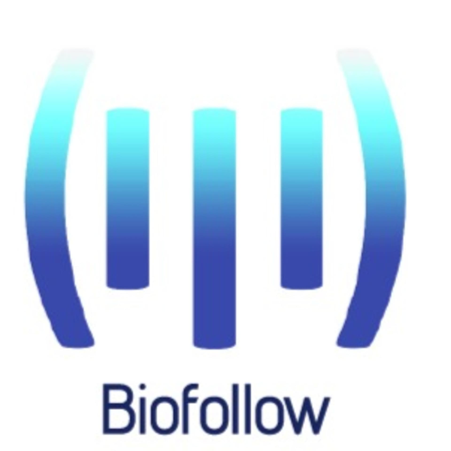 biofollow הפודקאסט של - Podcasts