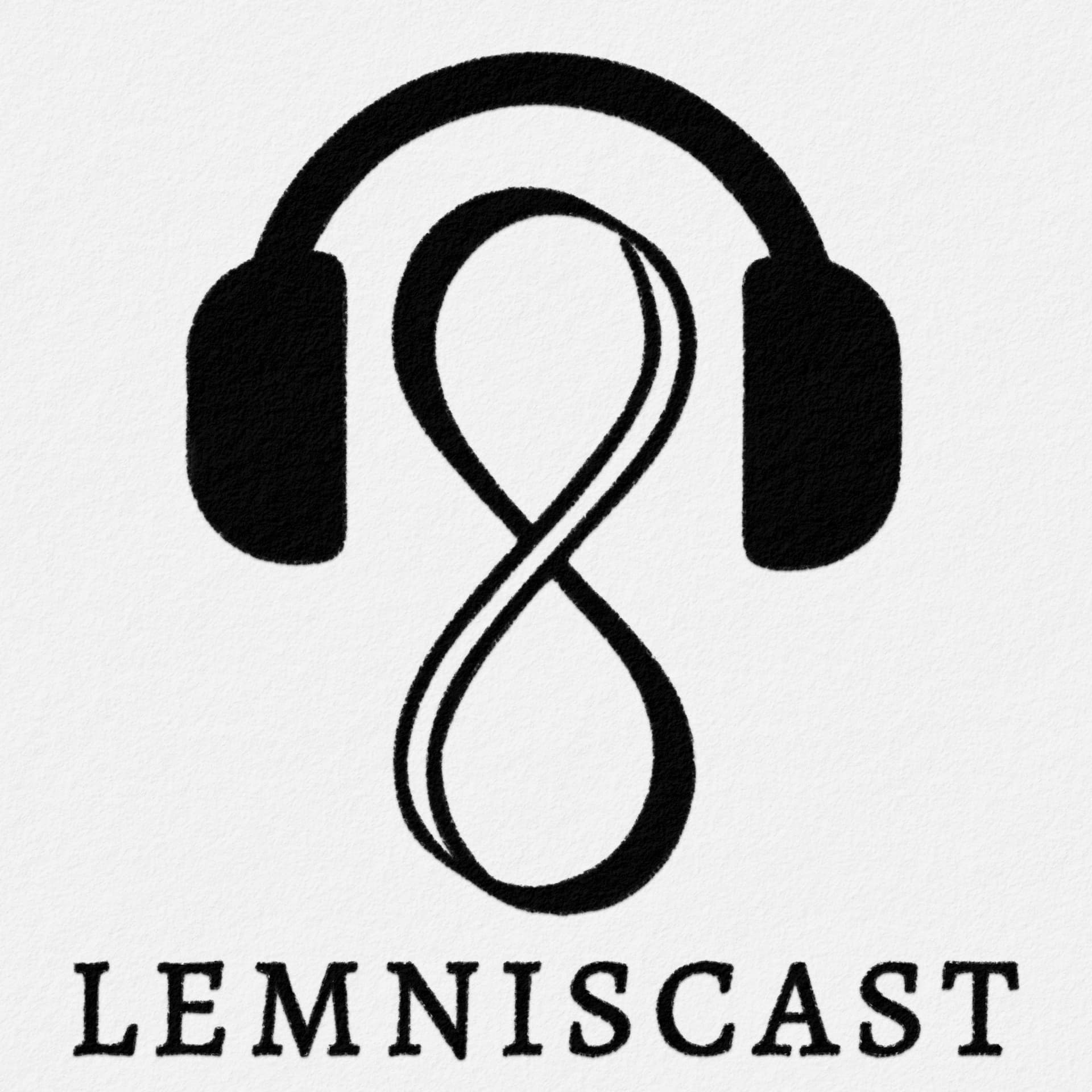 Lemniscast - Podcasts