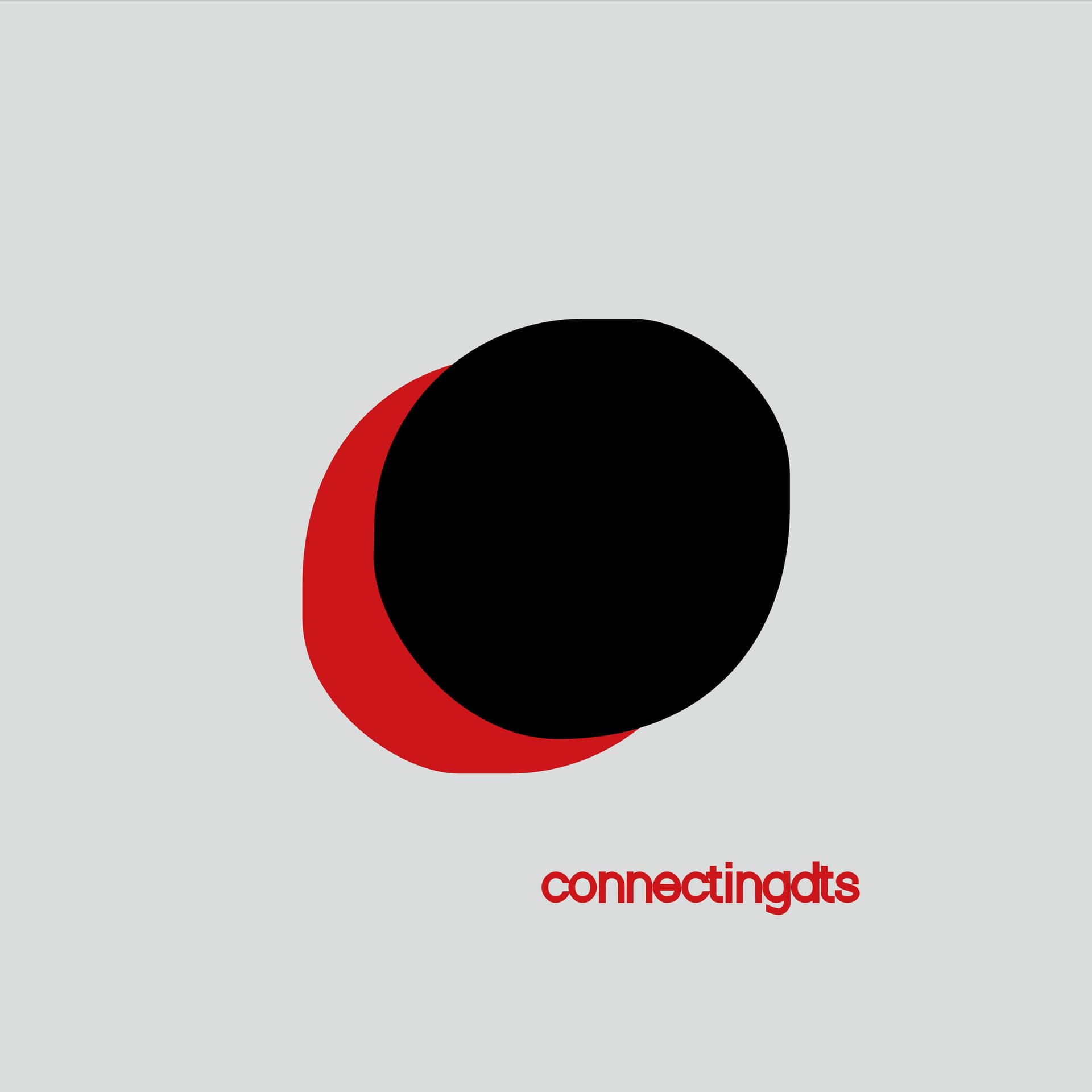 connectingdts - Podcasts