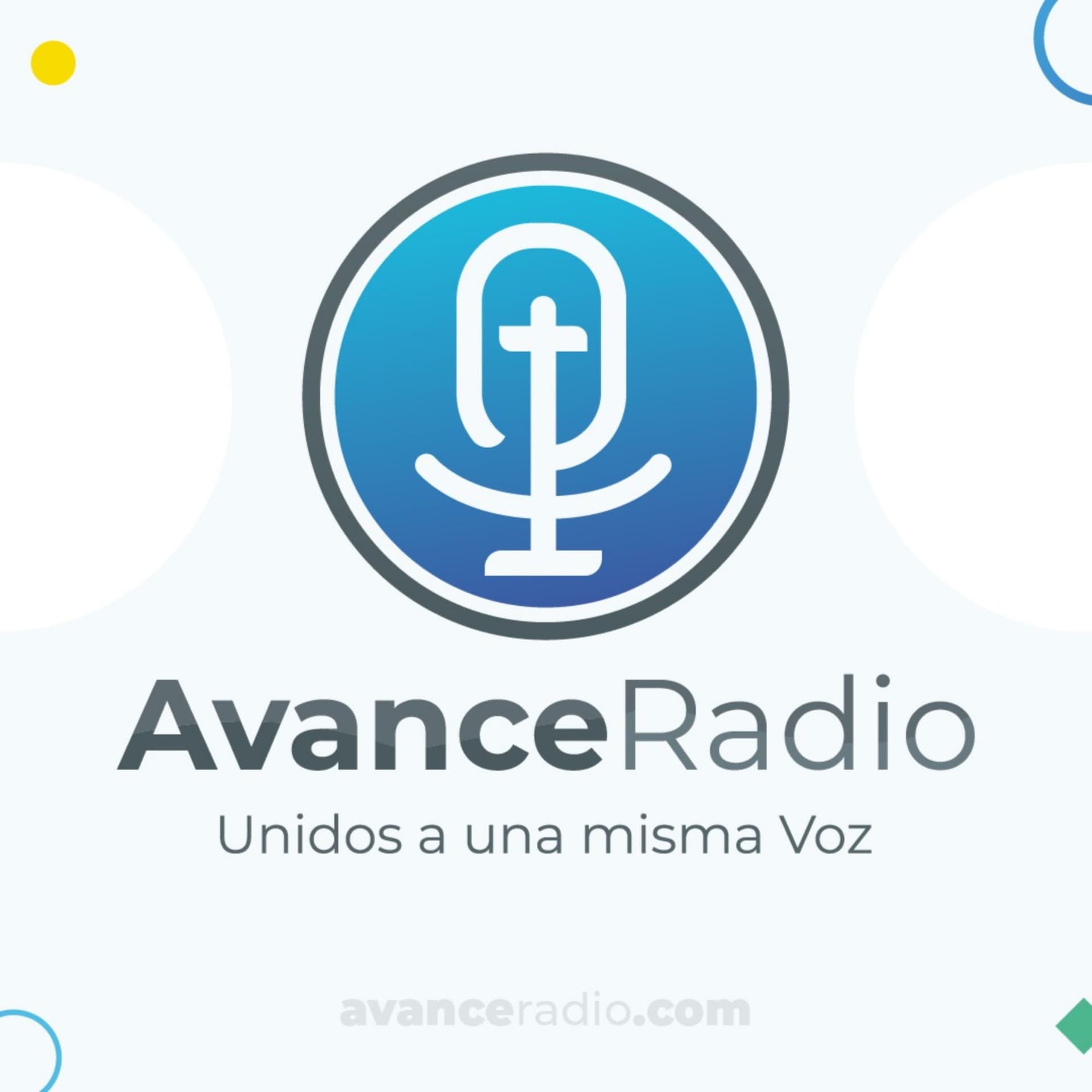 AVANCE RADIO - Podcasts