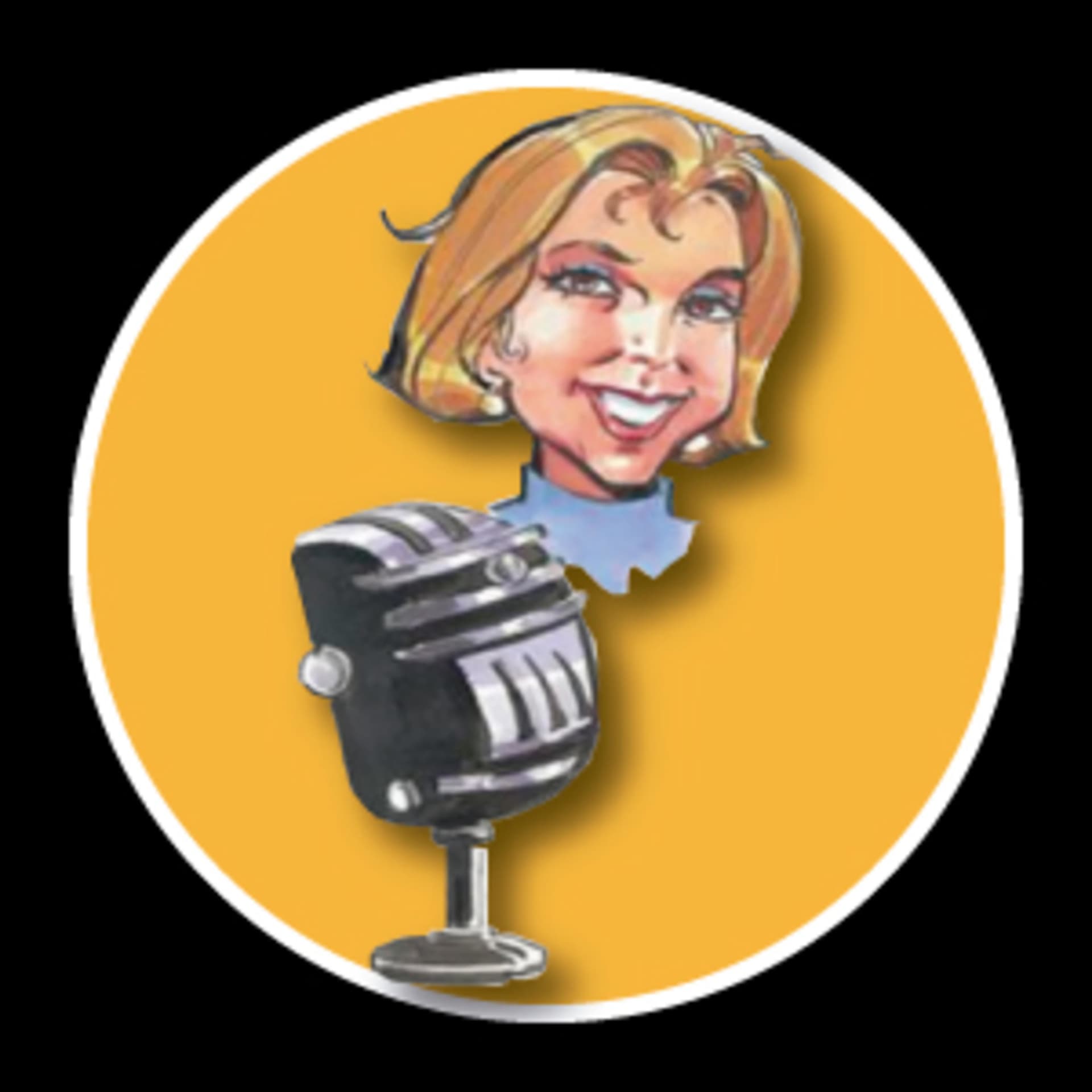 Museando Ando Podcast - Podcasts