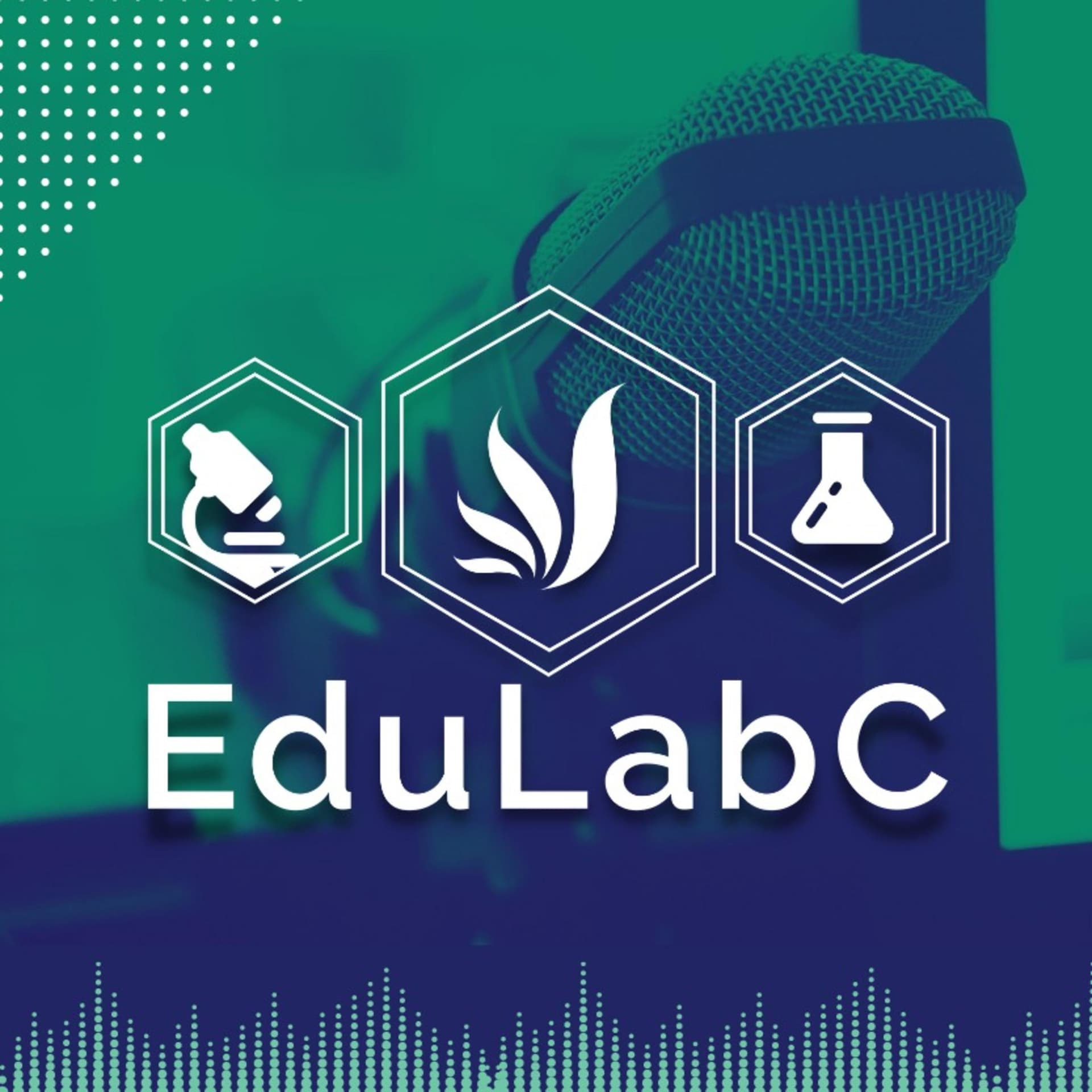 Edulabc - Podcast - Podcasts