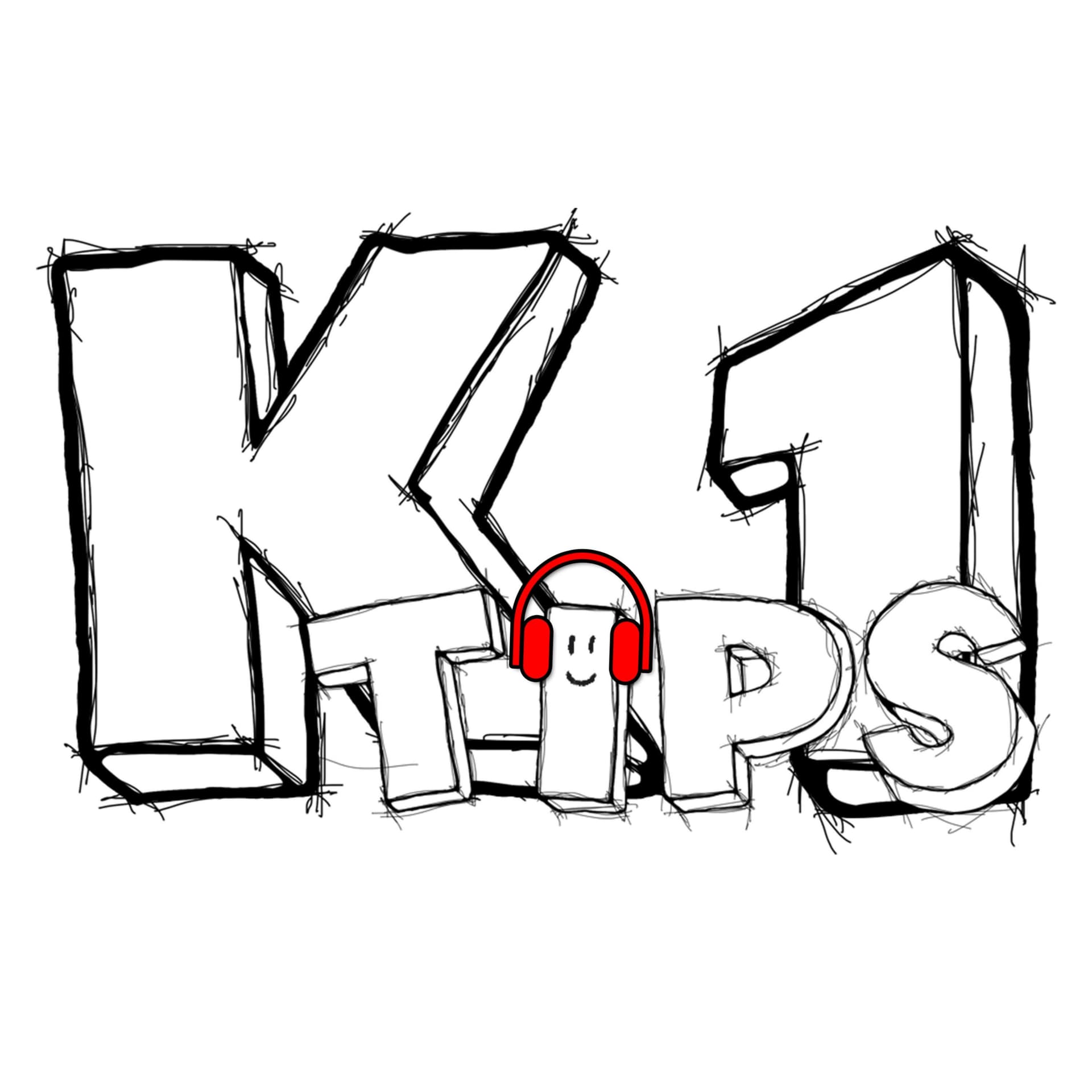 K1tips - Podcasts