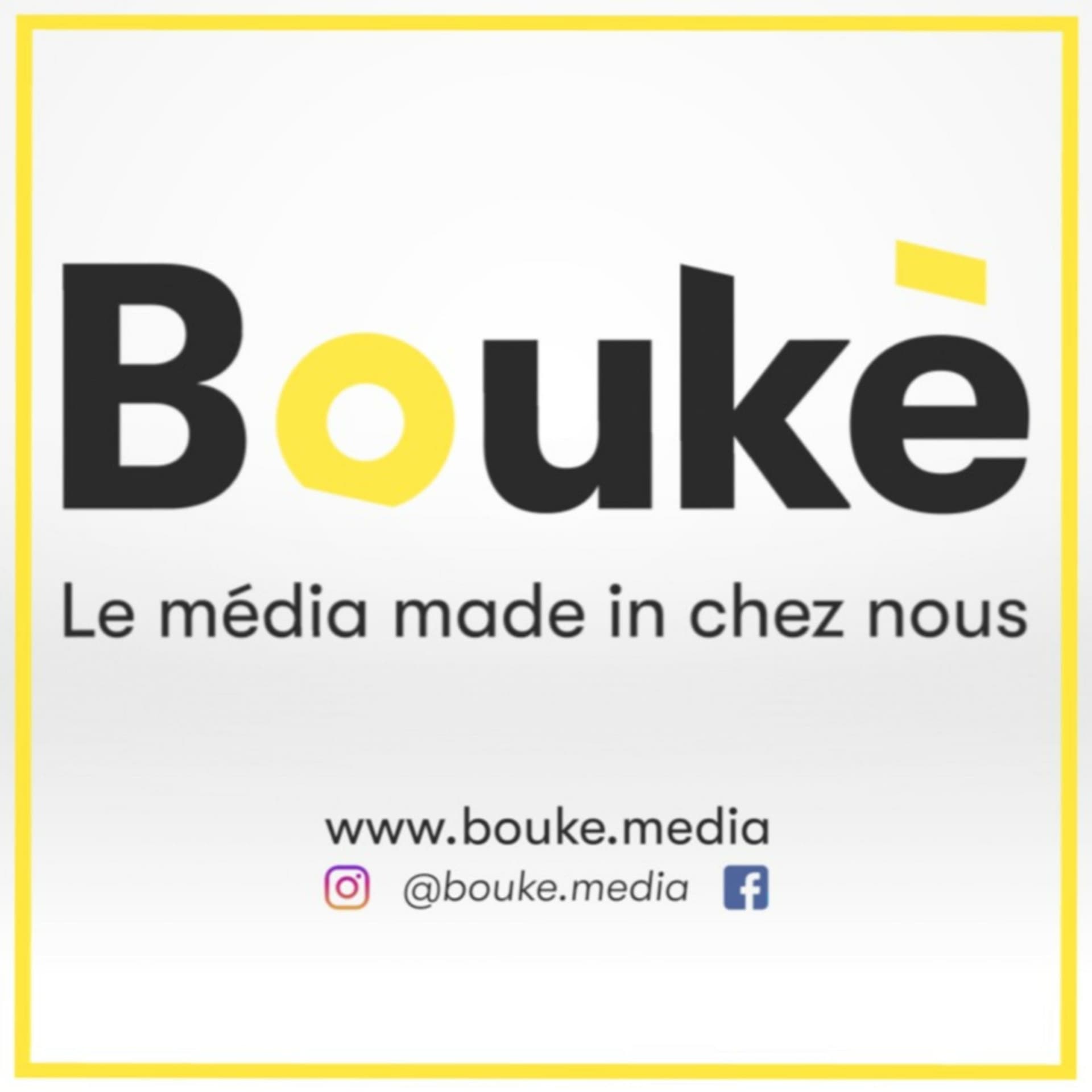 Made in chez nous - Podcasts