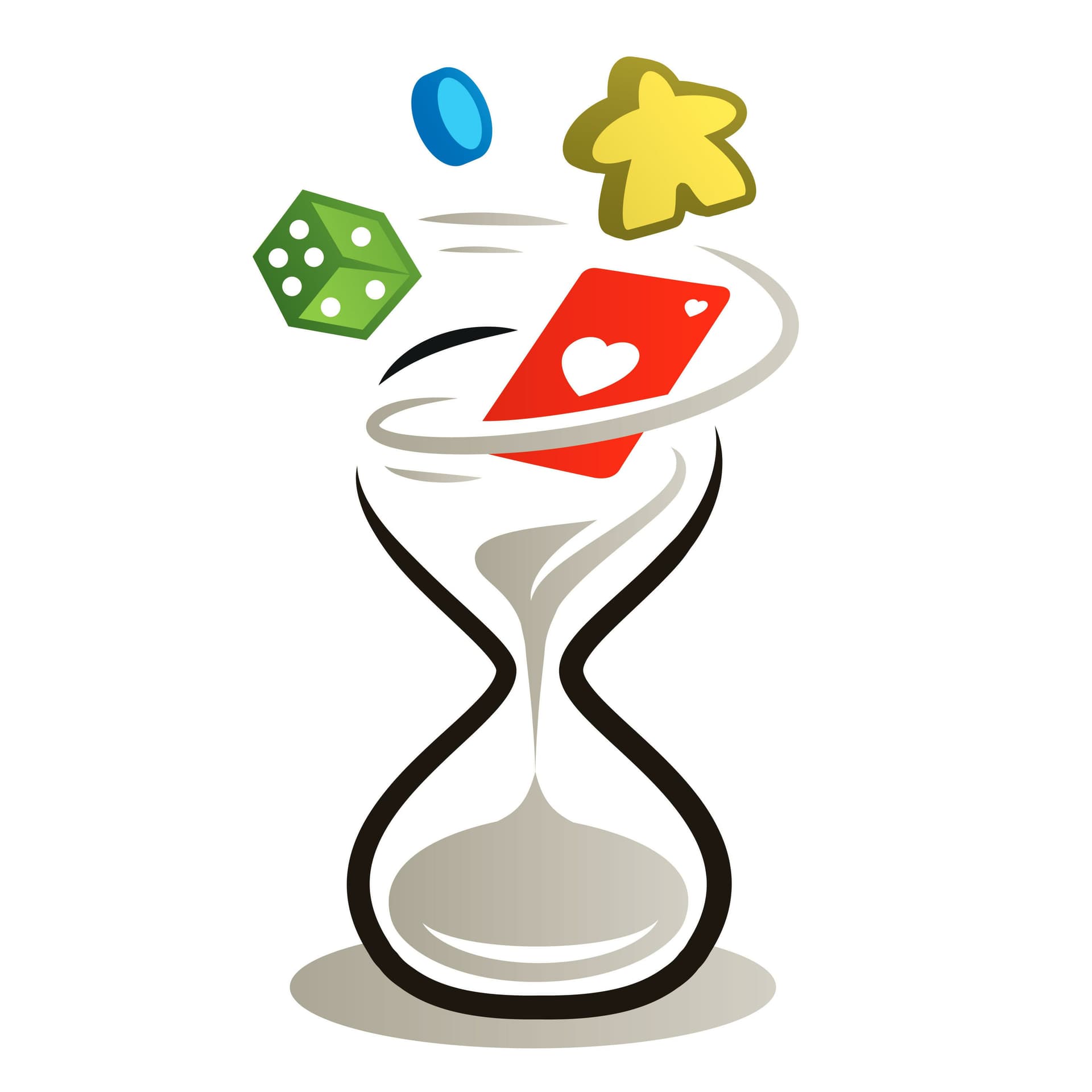 Le Passe Temps - Podcasts