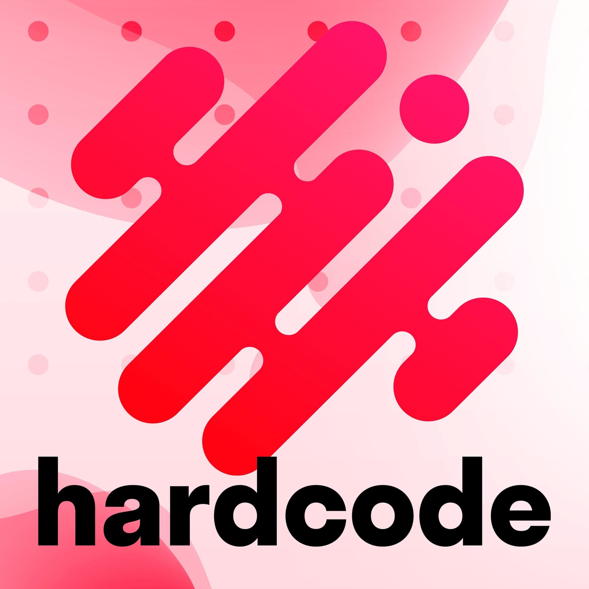 Hardcode Podcast - Podcasts