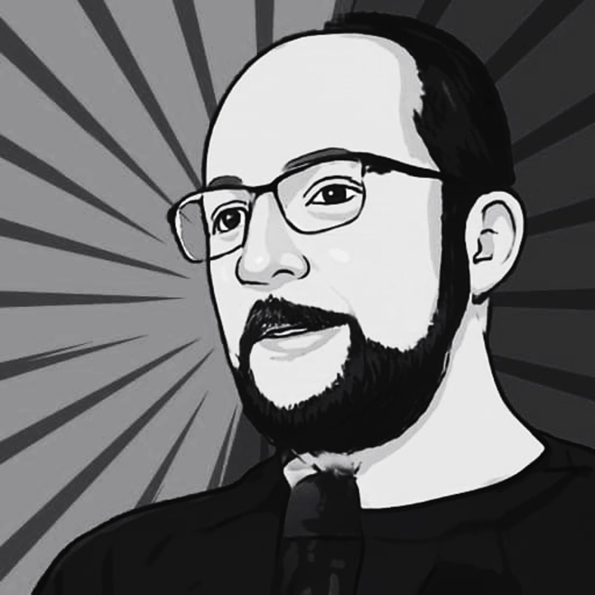 Biblifique-se - Podcasts