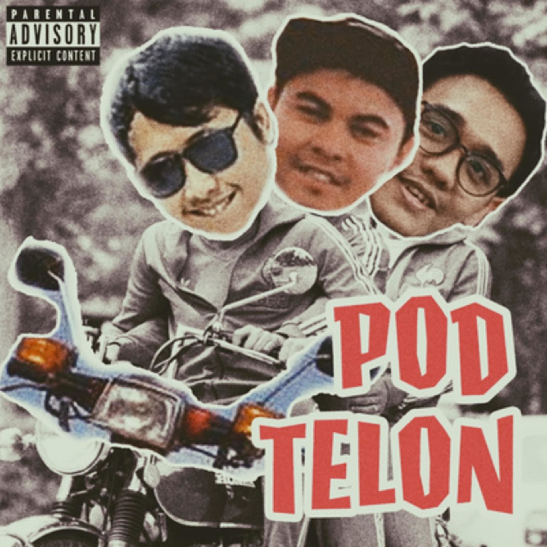 PodTelon (Podcast Telon) - Podcasts