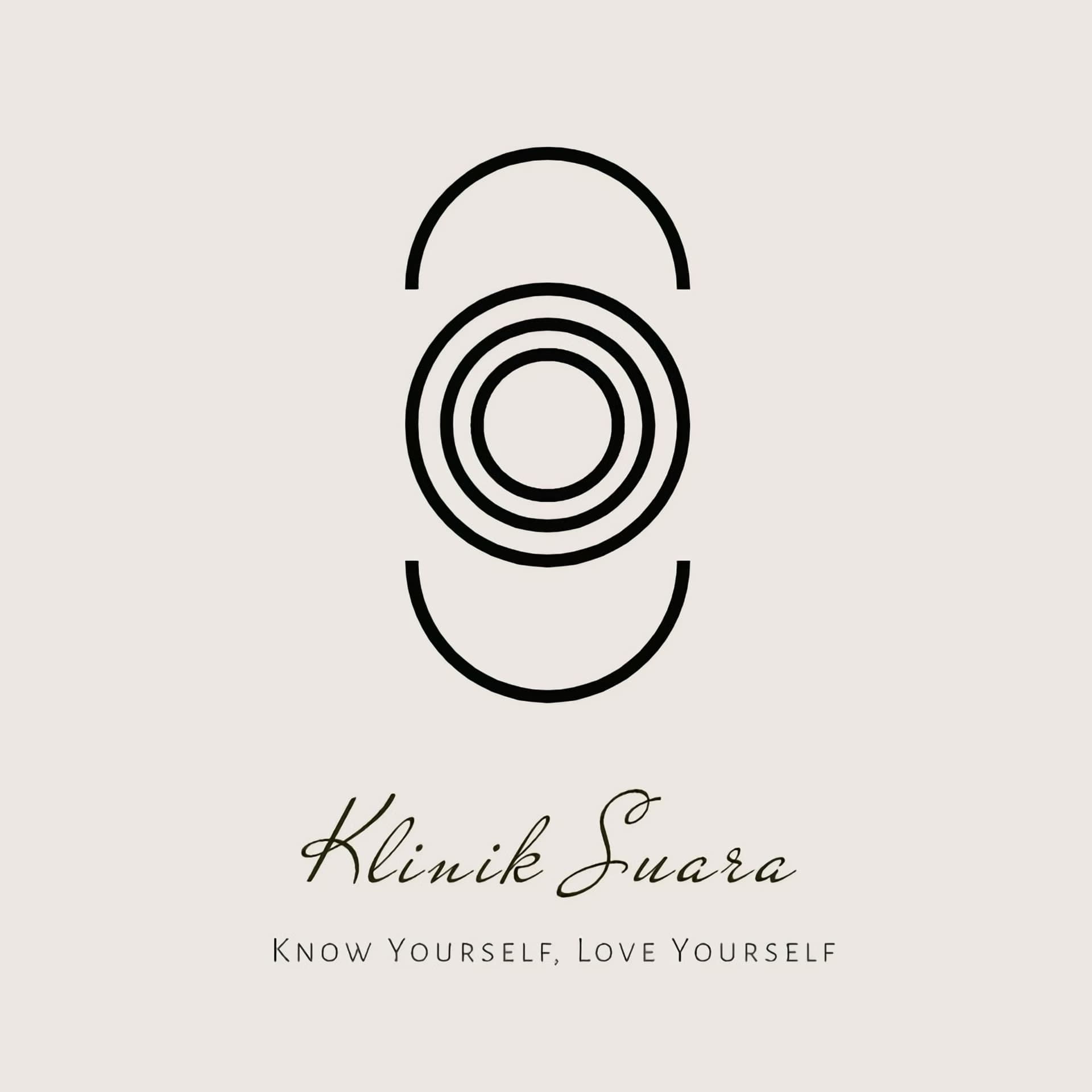 Klinik Suara - Podcasts