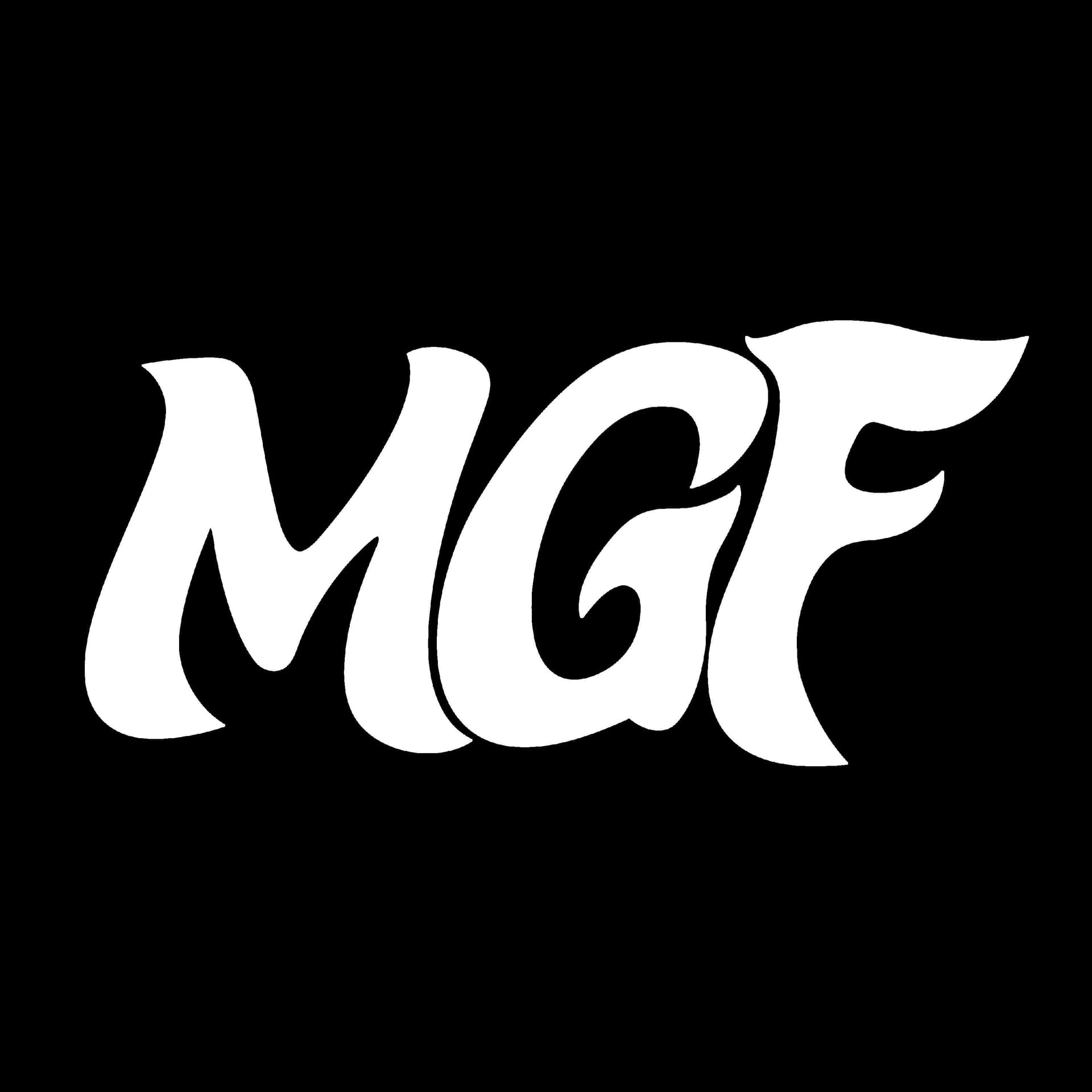 きっとそのままがクール - Podcasts
