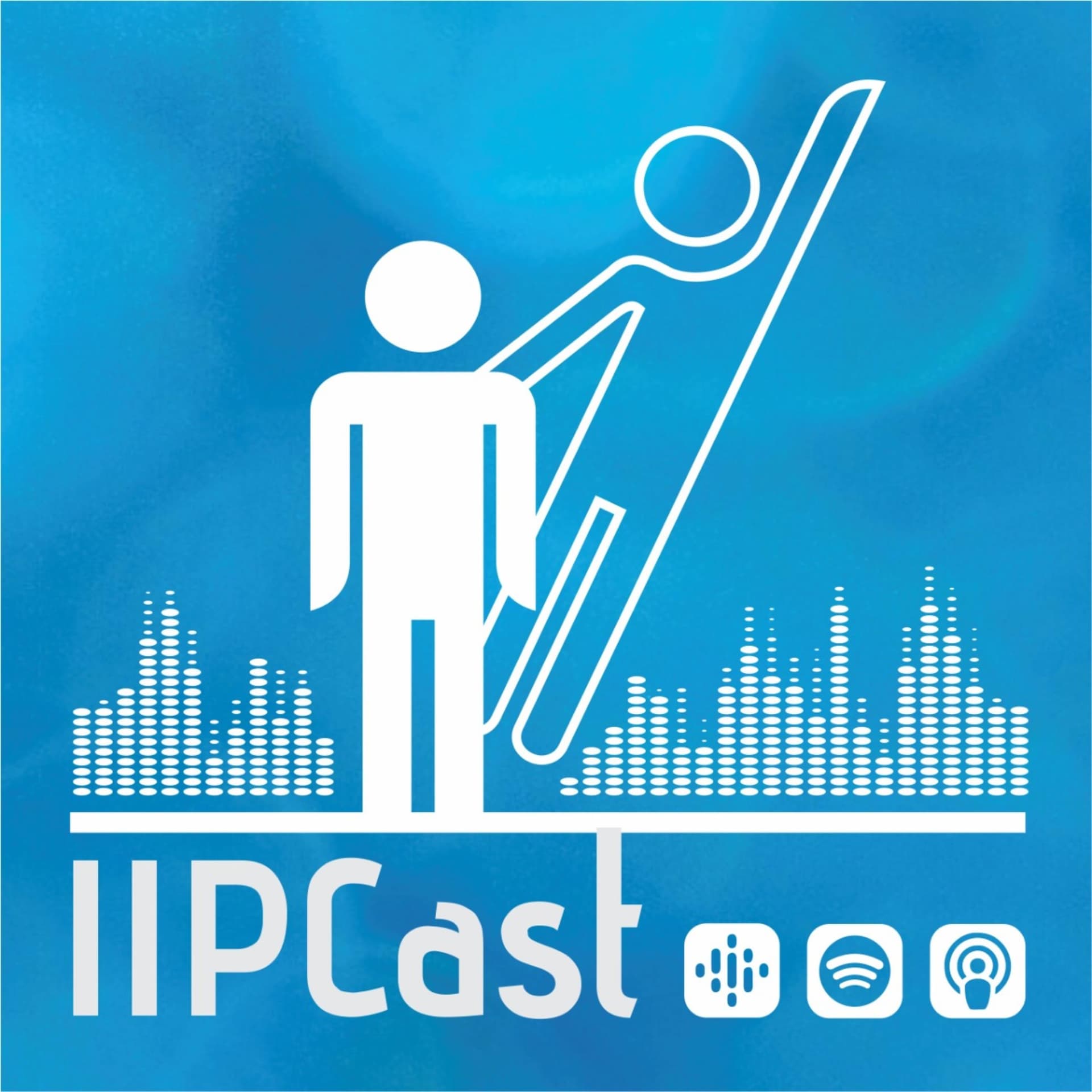 IIPCast - Podcasts