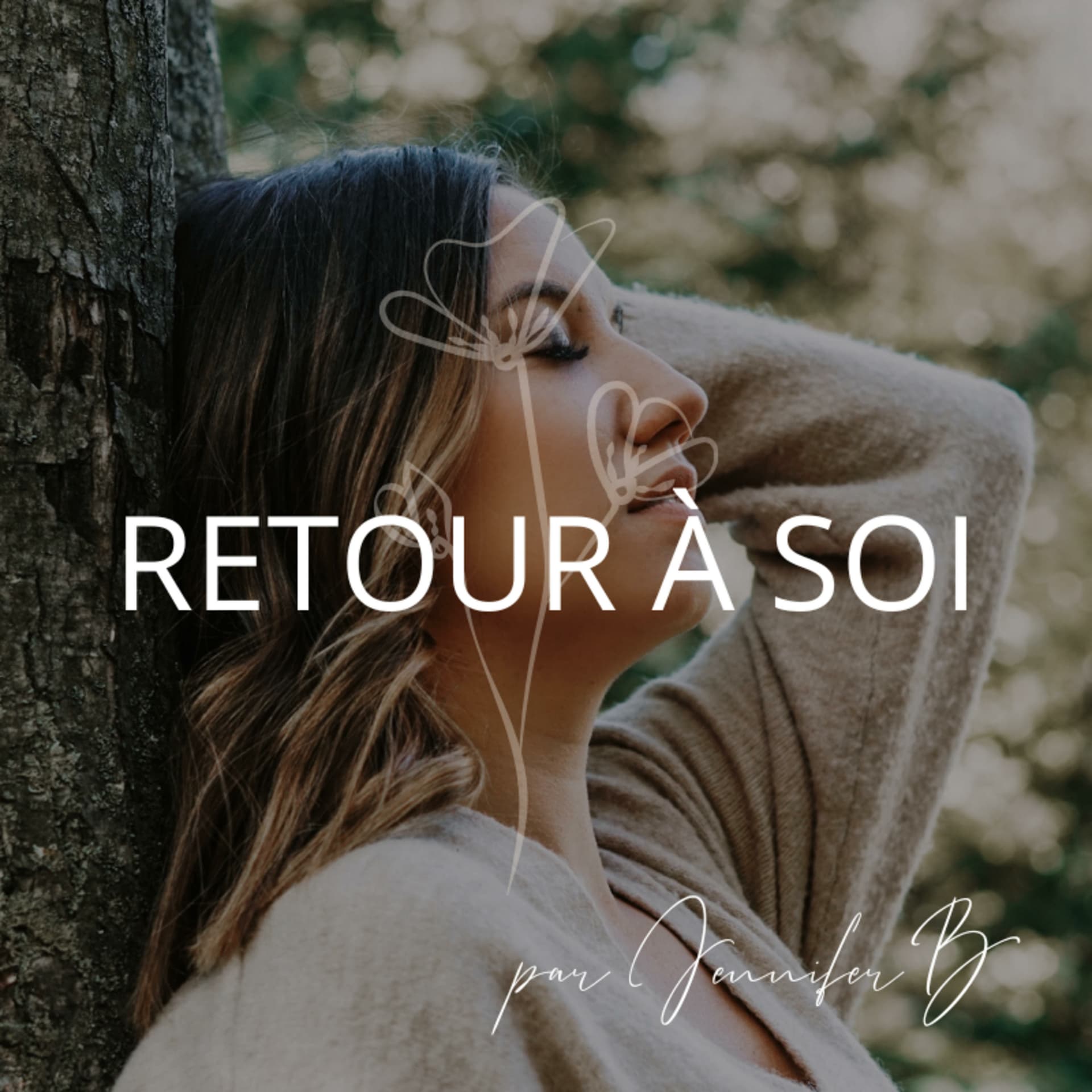 Retour à Soi - Podcasts