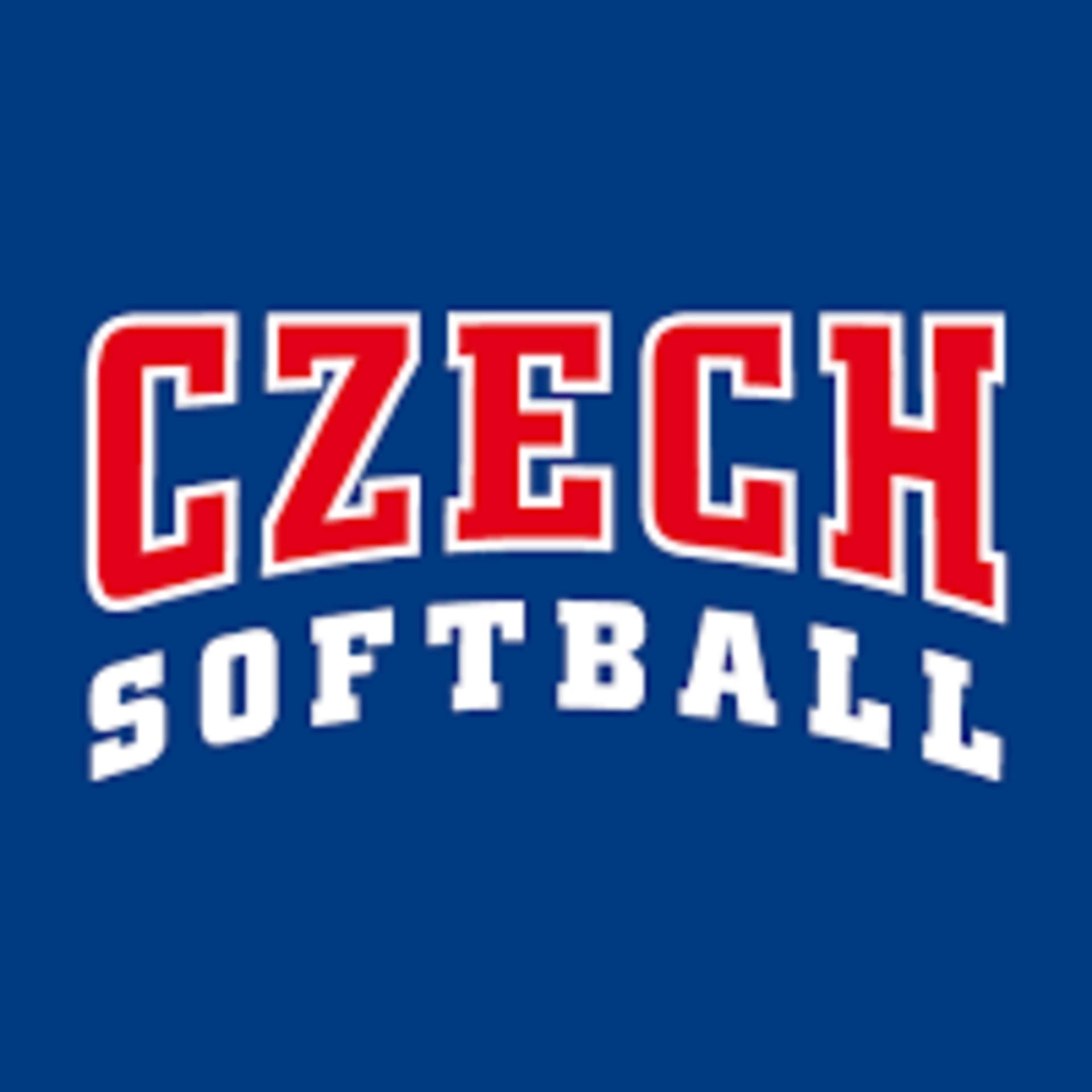 Czech mens national team - Podcast - Podcasts