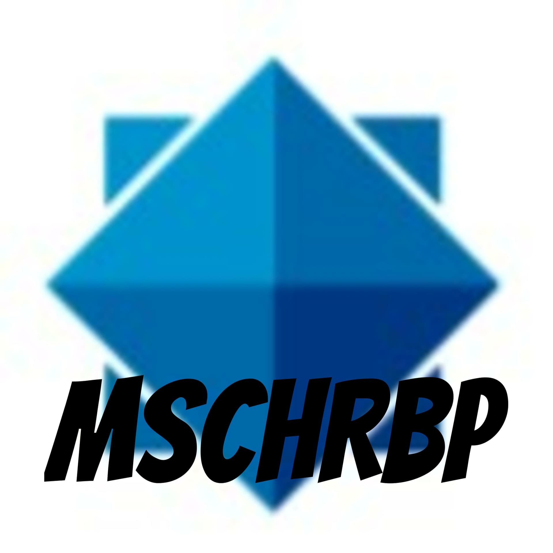 【MSC】人事/HRBP向けラジオで聴く人材育成ー株式会社マネジメントサービスセンター - Podcasts