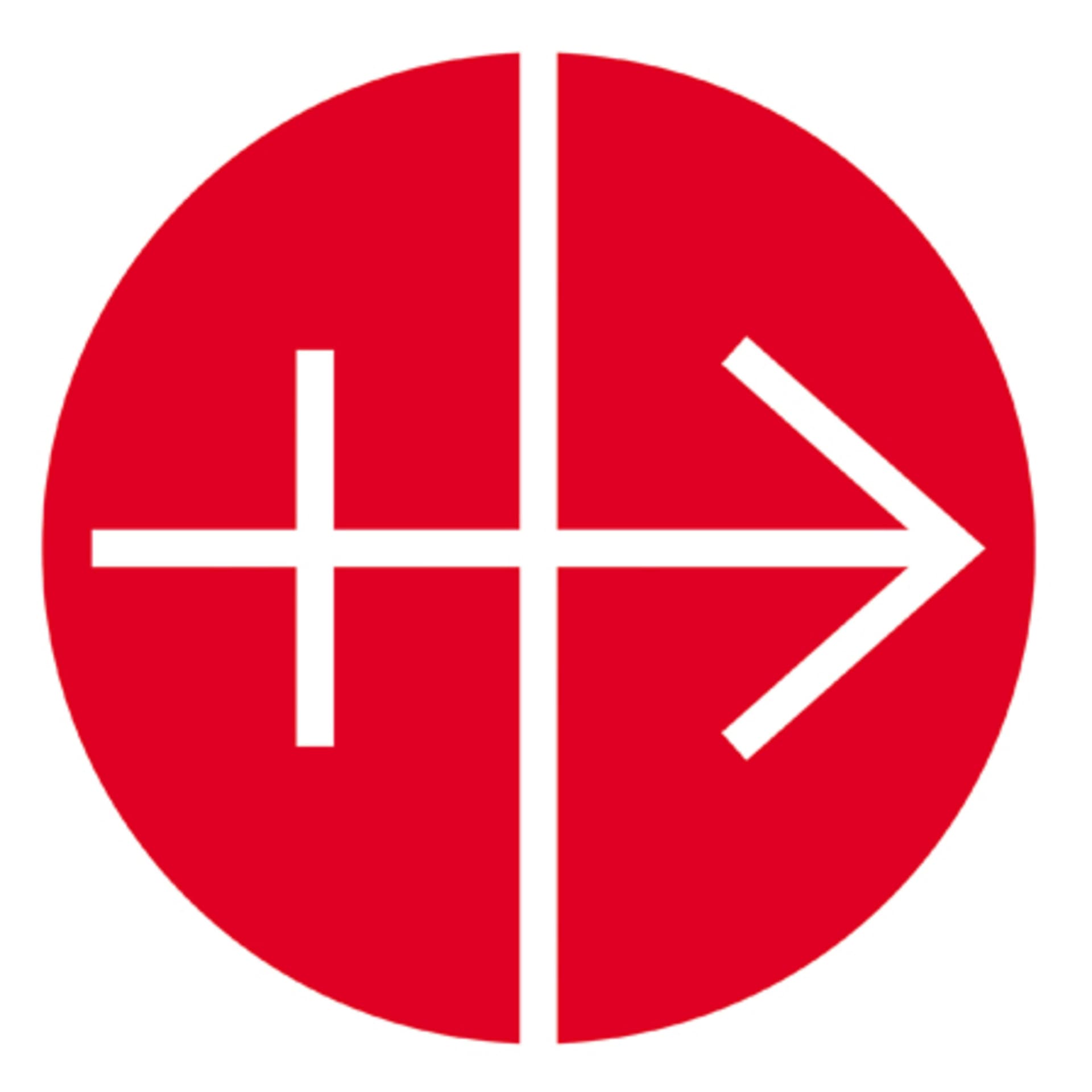 Eschatos - Podcasts