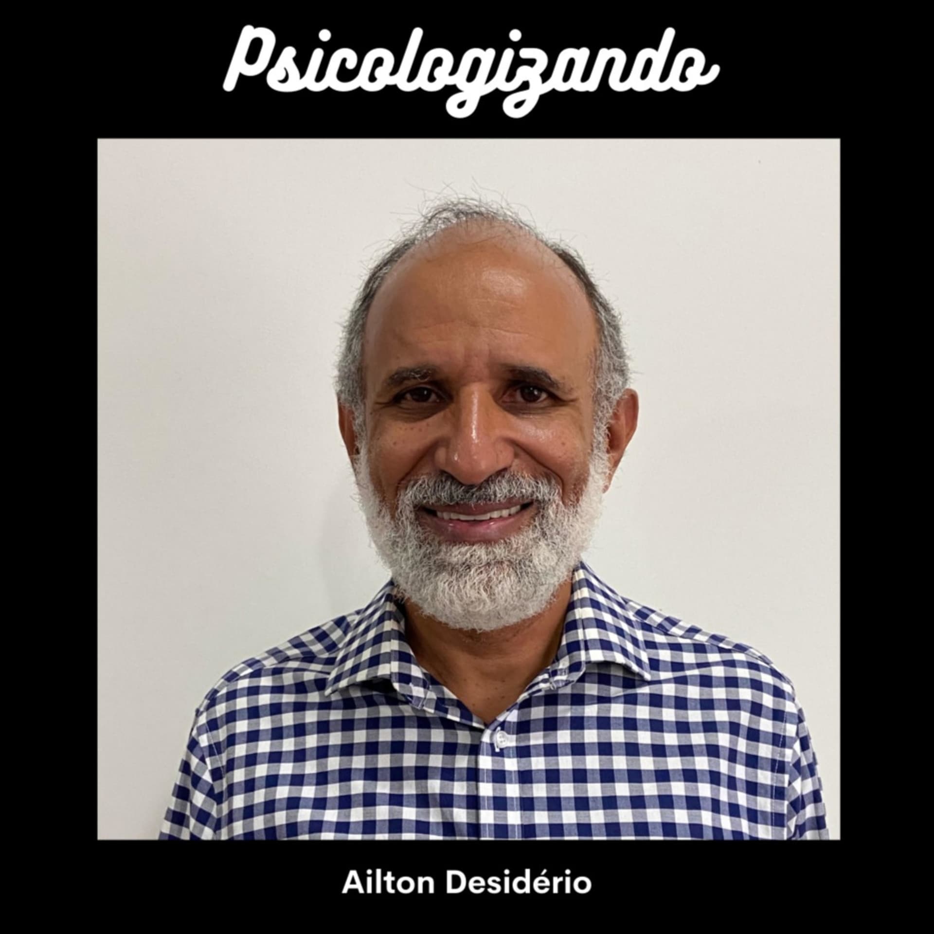 Psicologizando - Podcasts
