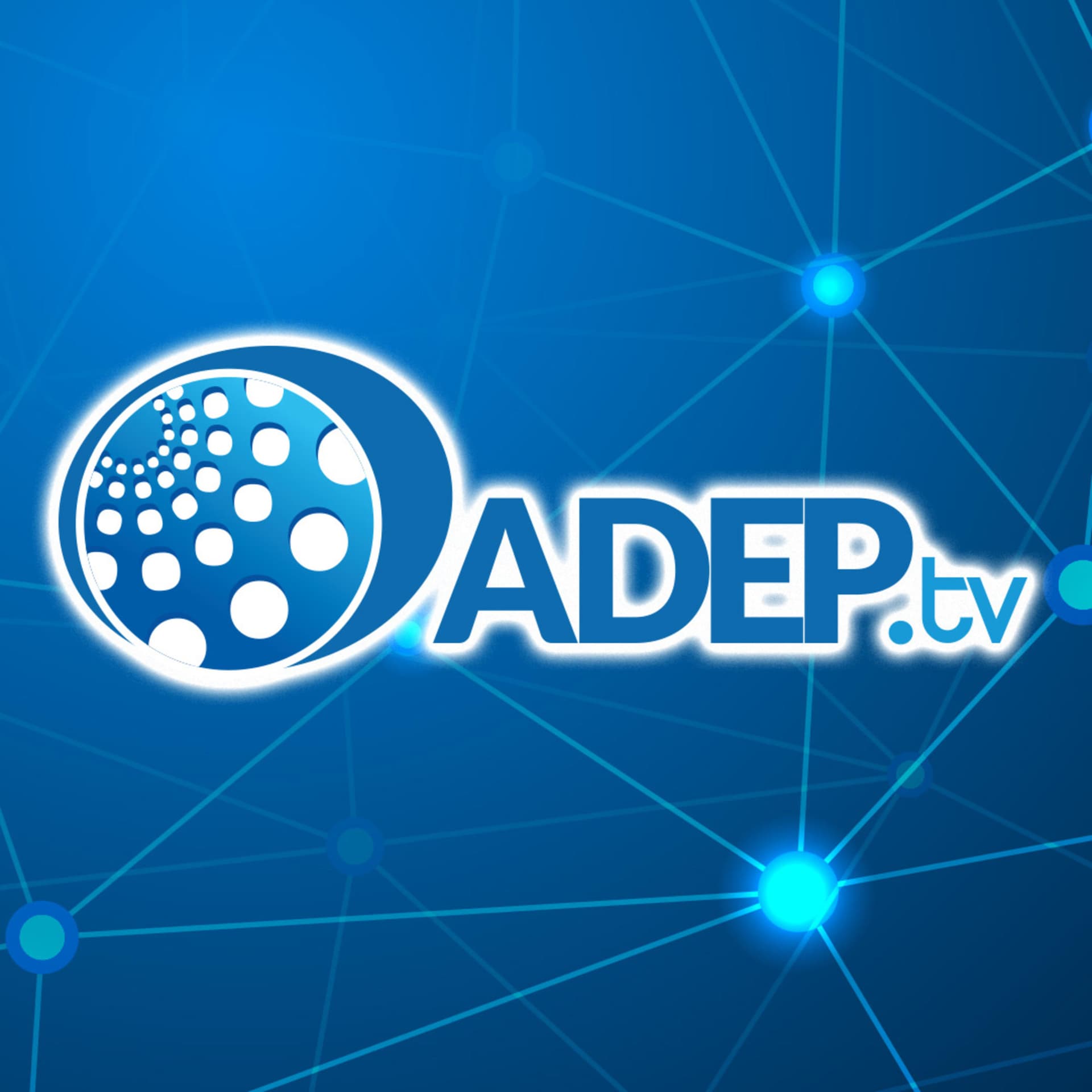 ADEP TV - Podcasts